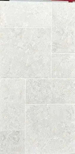 [DSC-66118] Gạch ốp lát Trung Quốc, KT 600x1200mm, mã 66118 ( 2v/thùng/1.44m2)