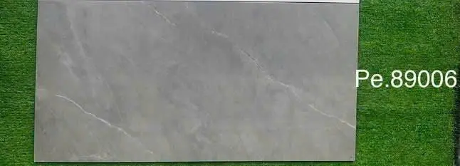[DSC-89006] Gạch ốp lát trắng bóng, KT 300x600mm, mã 89006 (8v/thùng/1.44m2)