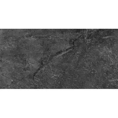 [DSC-FA12367003] Gạch lát sân vườn Apodio màu đen, KT 300x600mm, mã FA12367003 (6v/hộp/1.08m2)