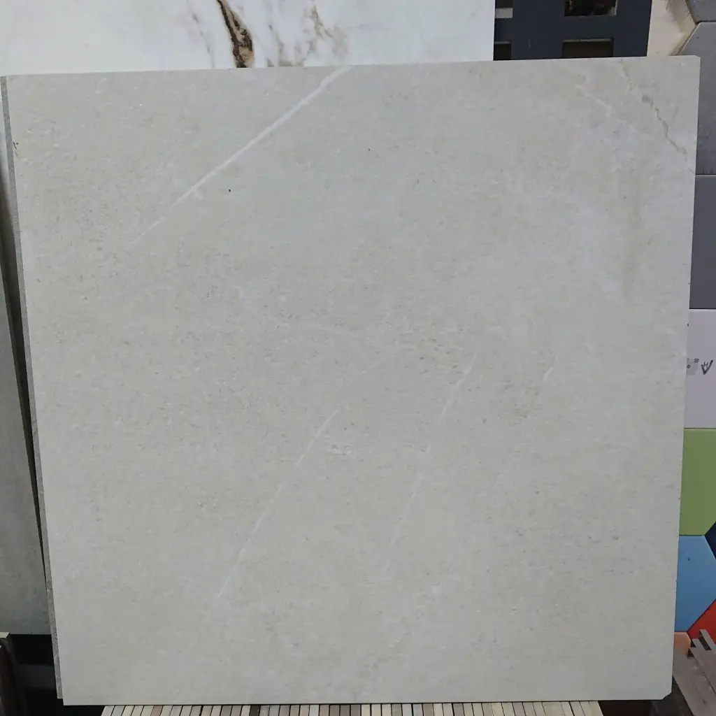 [DSC-G68848] Gạch ốp lát vân xám, KT 600x600mm, mã G68848