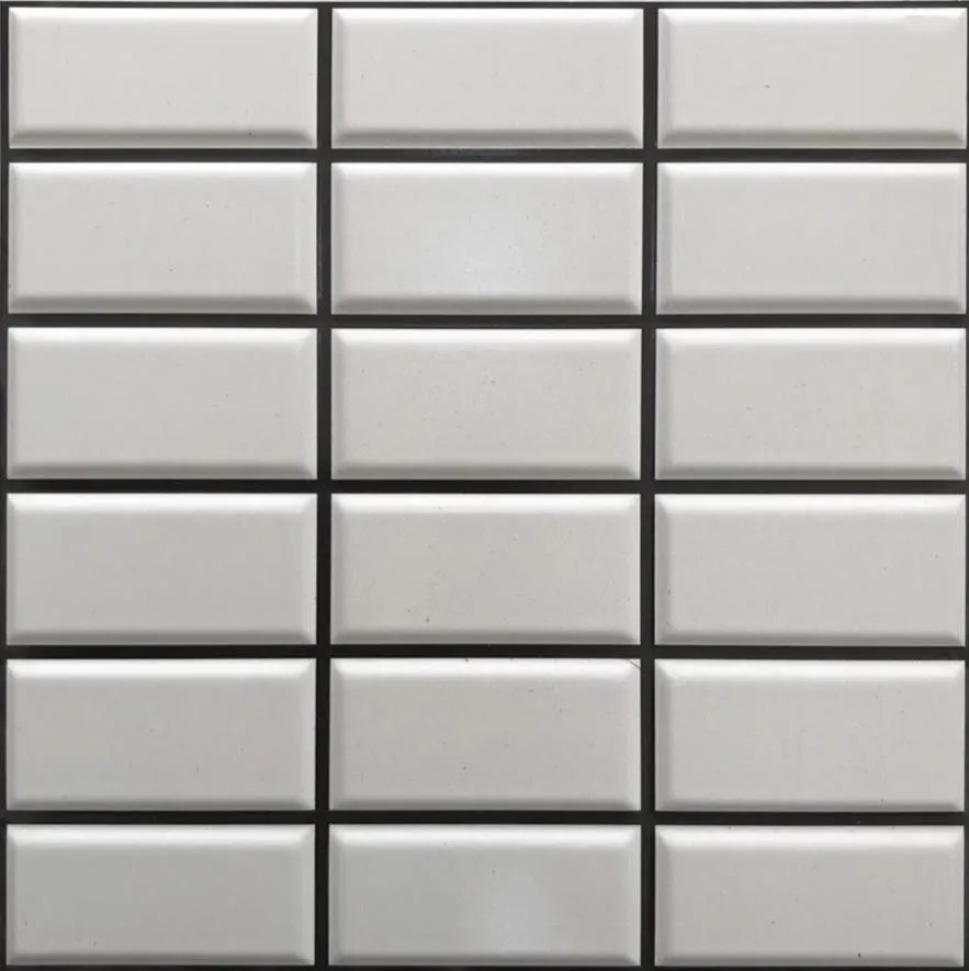 [DSC-2608-72586] GẠCH (30X30) CERAMIC MOSAIC LT30TT-8