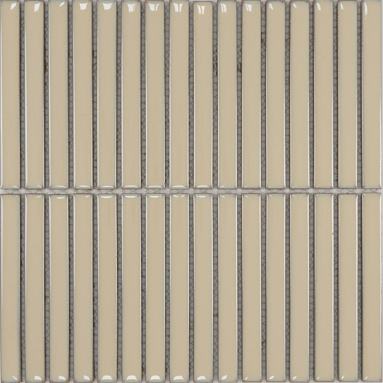 [DSC-2608-92341] Gạch Mosaic MG15145 – 2