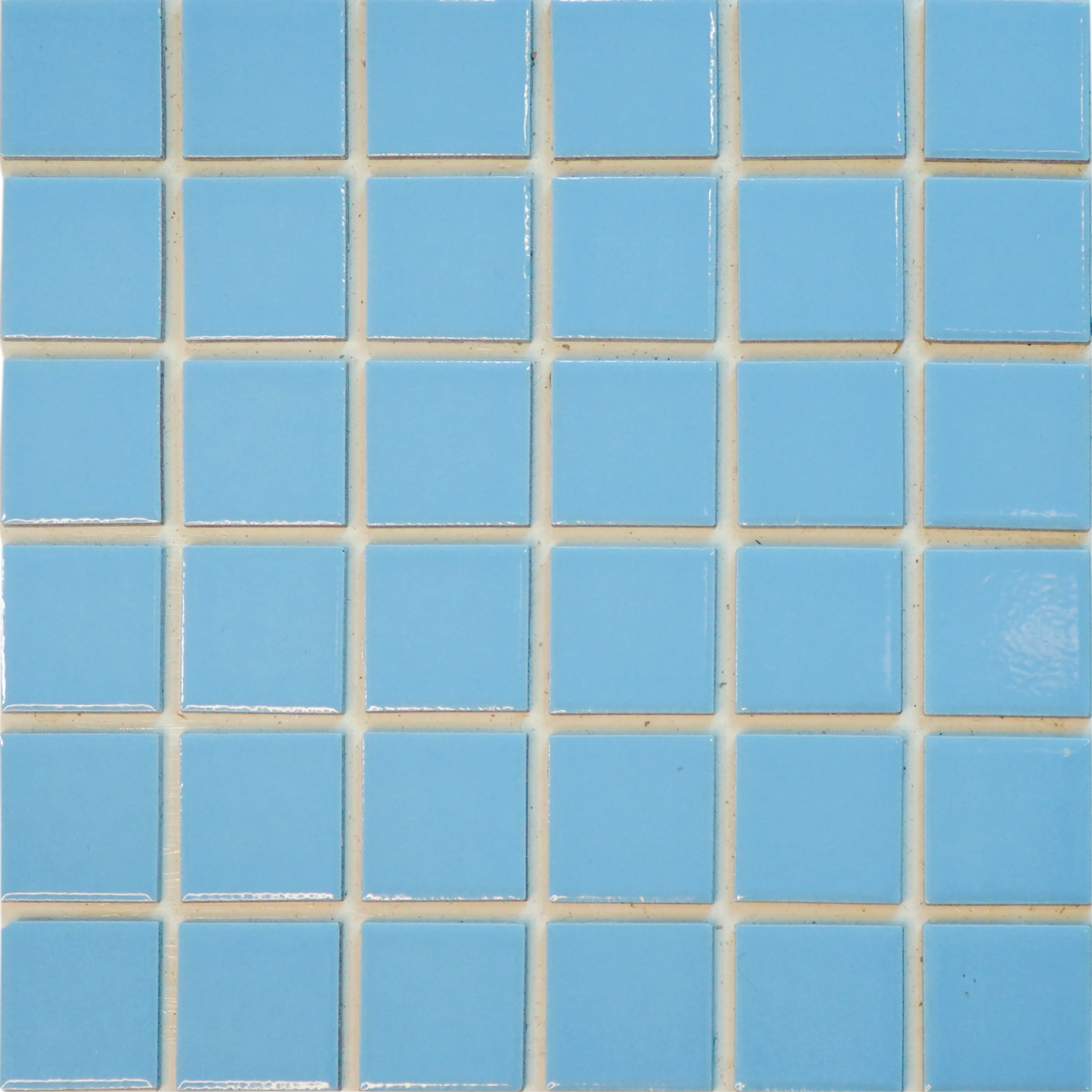 [DSC-2608-53146] Gạch Mosaic thẻ MG45 – 14