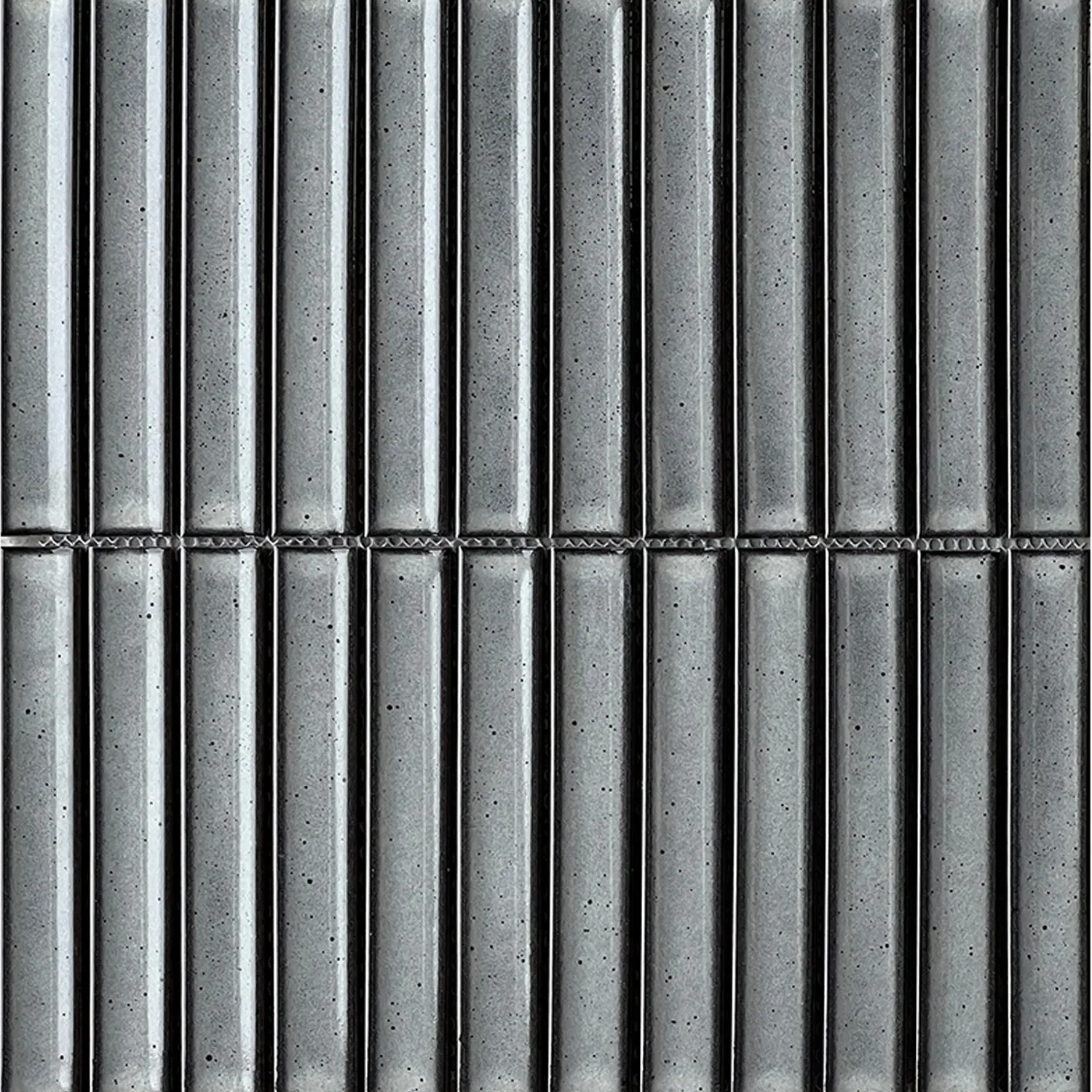 [DSC-2608-12297] Gạch Mosaic MG22145 – 2