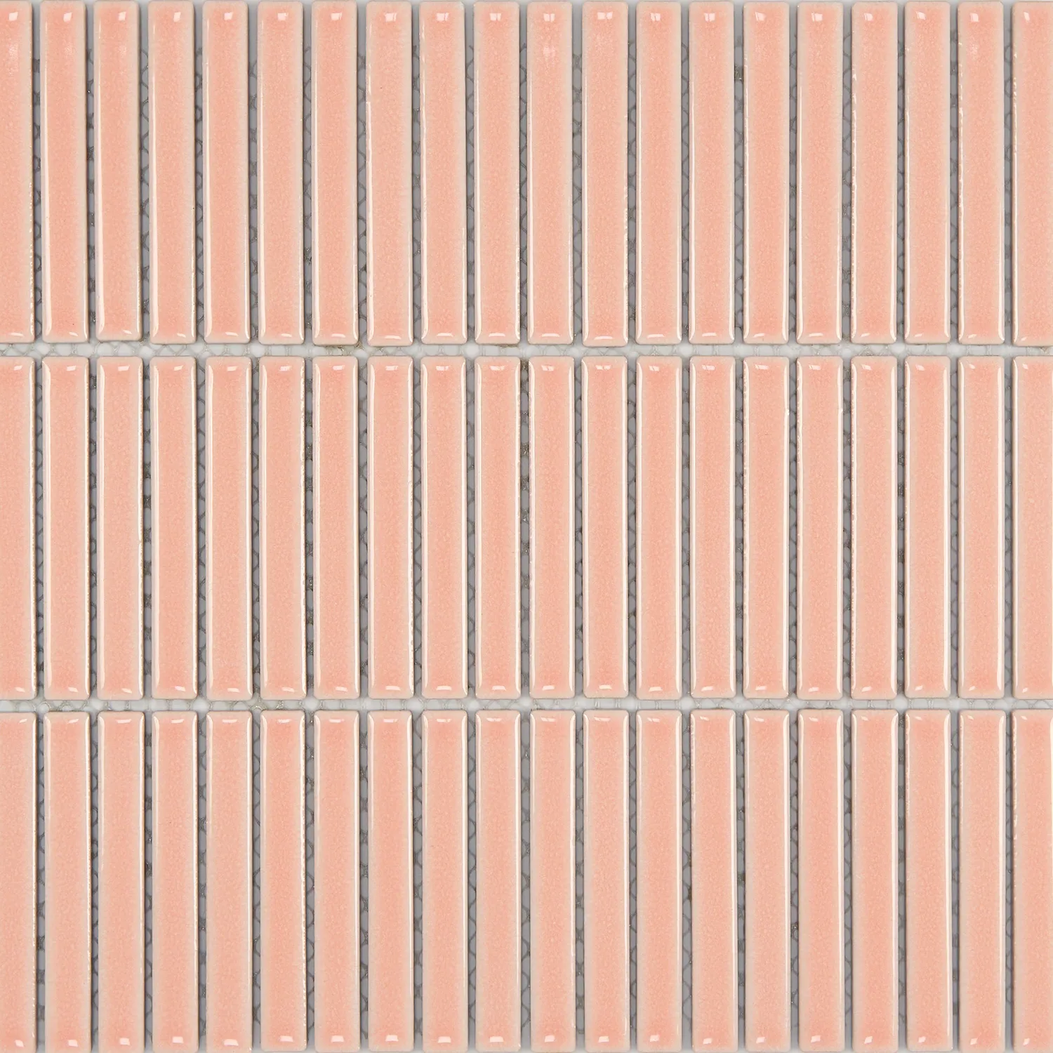 [DSC-2608-61647] Gạch Mosaic MG1292 – 7