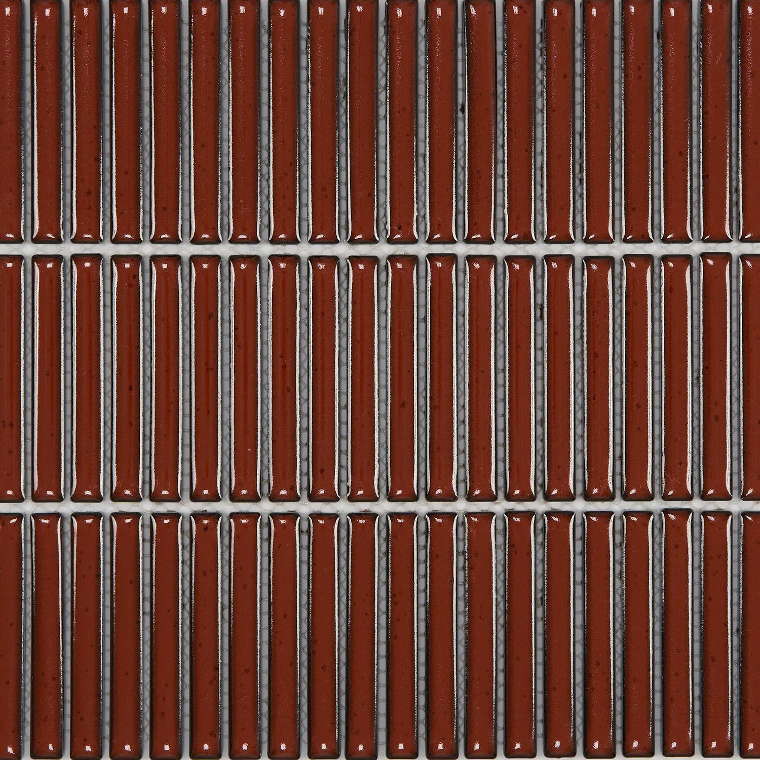 [DSC-2608-68659] Gạch Mosaic MG1292 – 12