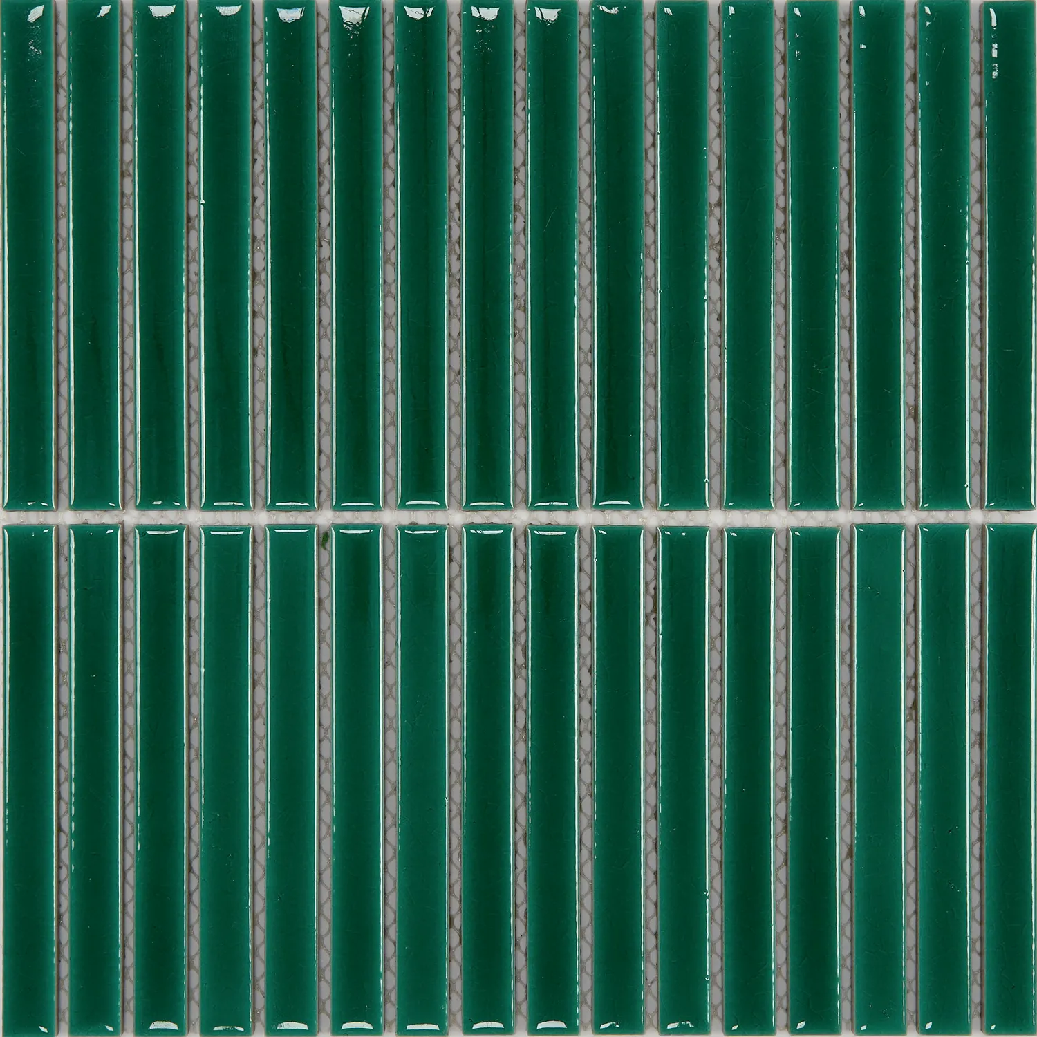 [DSC-2608-53974] Gạch Mosaic MG15145 – 7