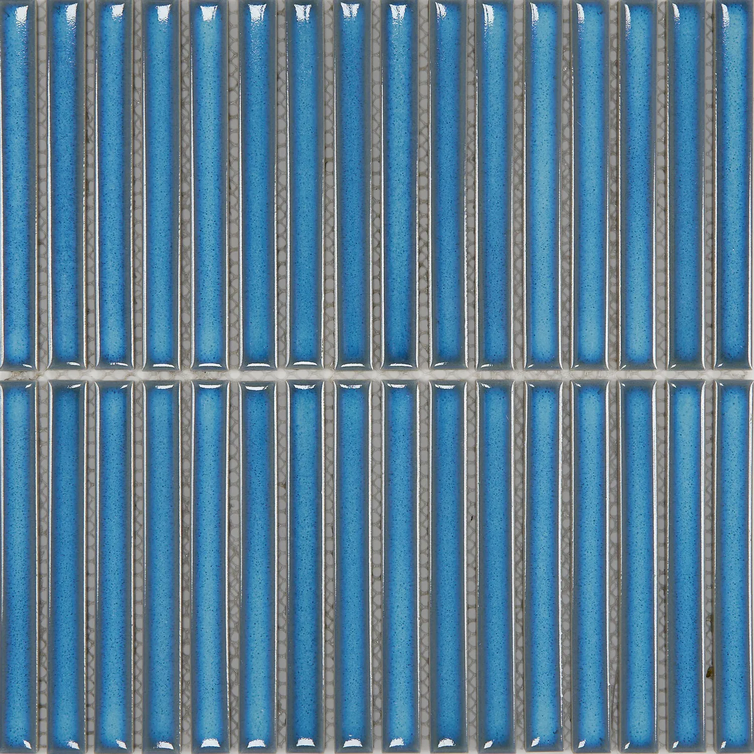 [DSC-2608-69388] Gạch Mosaic MG15145 – 4