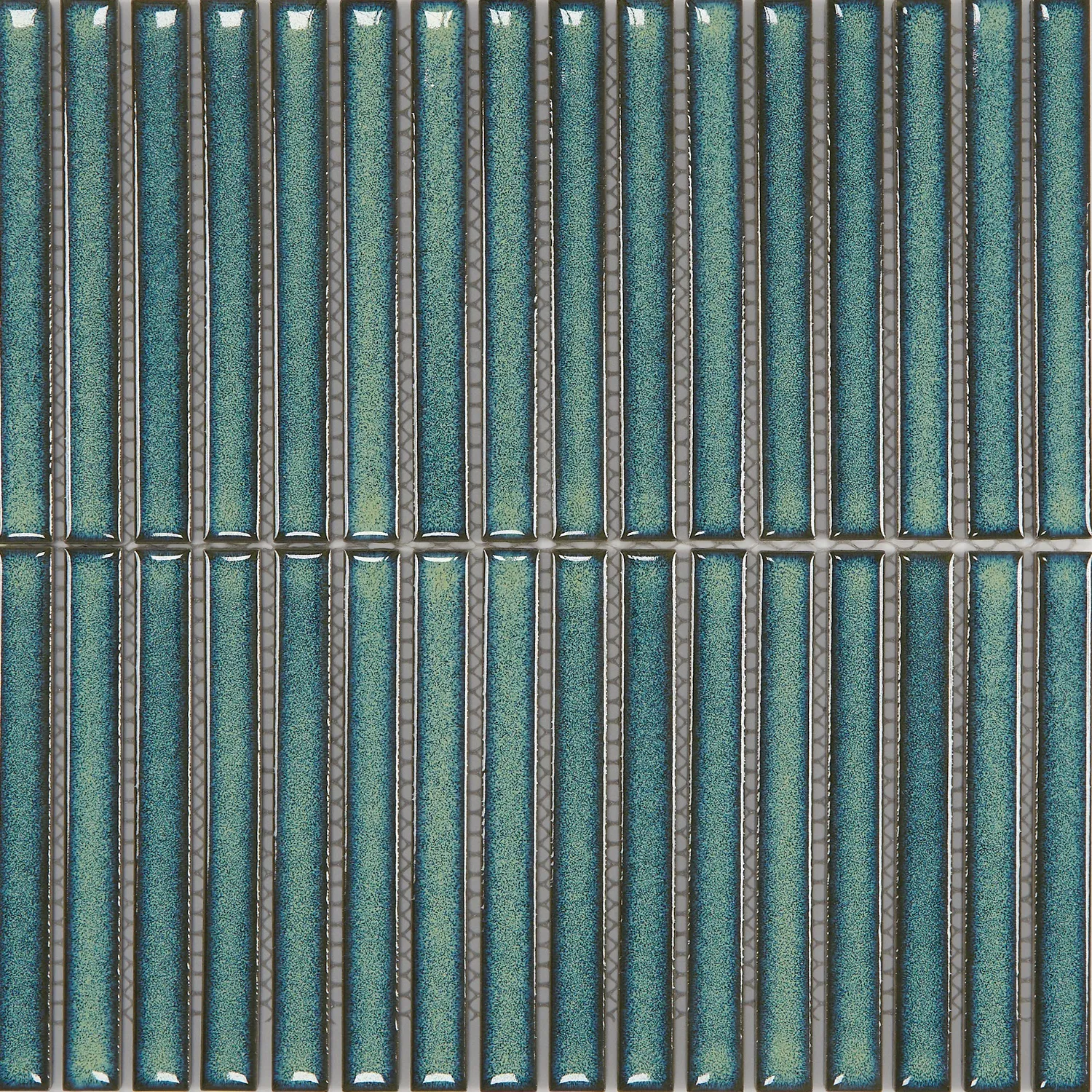 [DSC-2608-30891] Gạch Mosaic MG15145 – 5