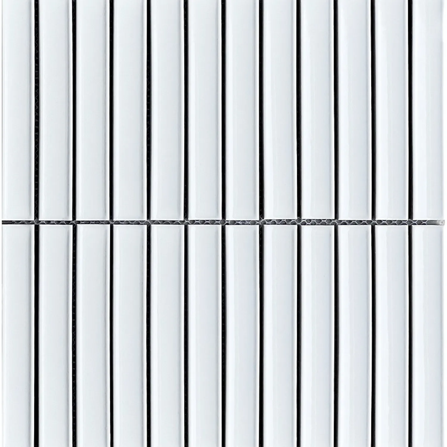 [DSC-2608-38790] Gạch Mosaic MG22145 – 9
