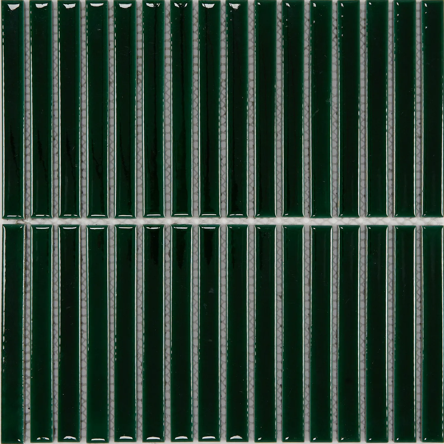 [DSC-2608-90950] Gạch Mosaic MG15145 – 8