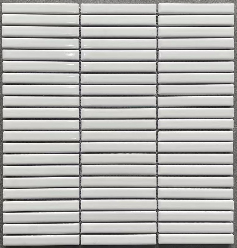 [DSC-2608-69213] Gạch Mosaic MG1292 – 1