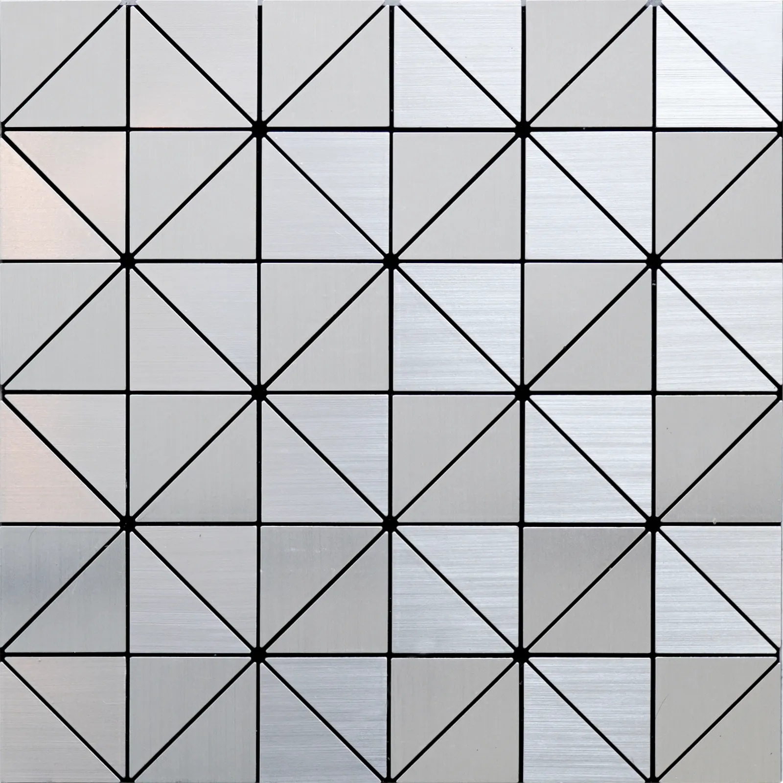 [DSC-2608-63860] Gạch Mosaic MS – INOX 13