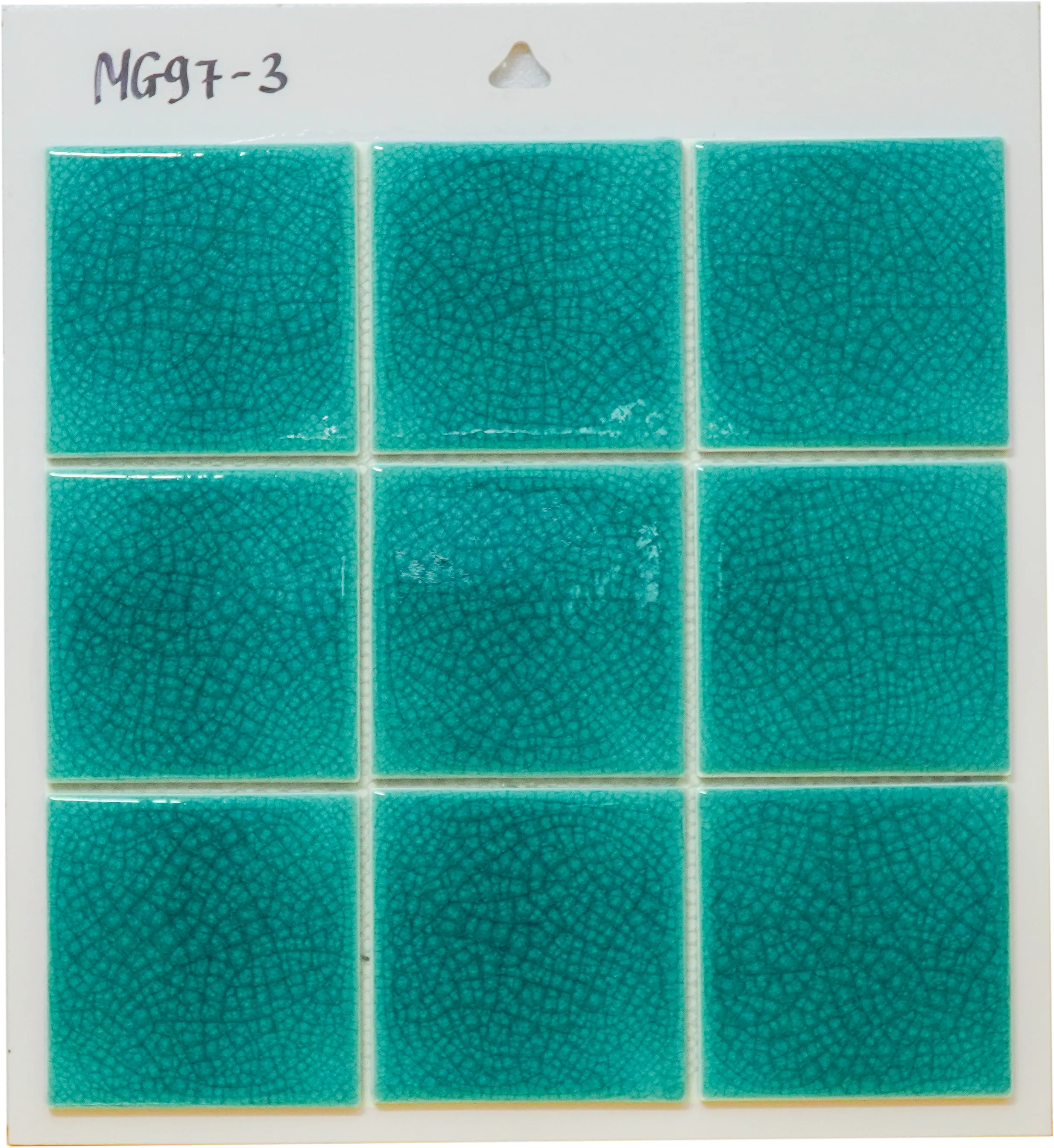 [DSC-2608-50469] Gạch Mosaic MG97 – 3