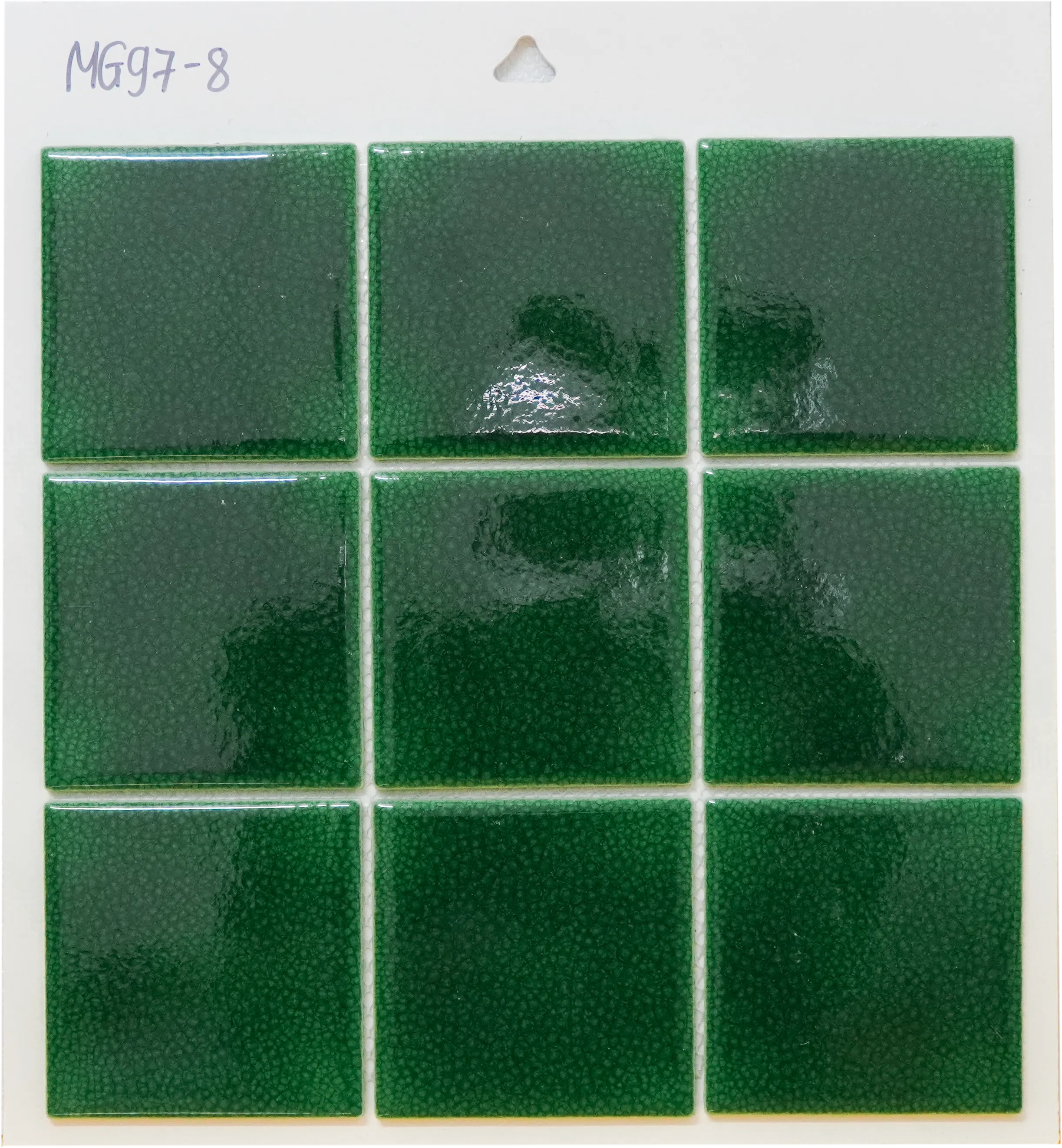 [DSC-2608-99172] Gạch Mosaic MG97 – 8