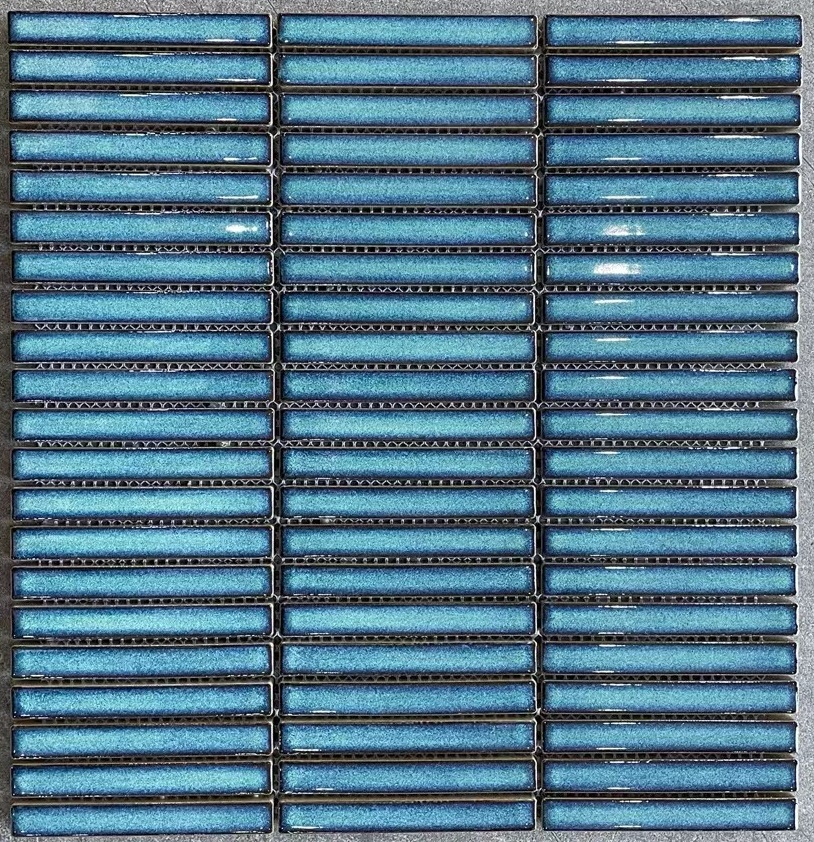 [DSC-2608-36265] Gạch Mosaic MG1292 – 2
