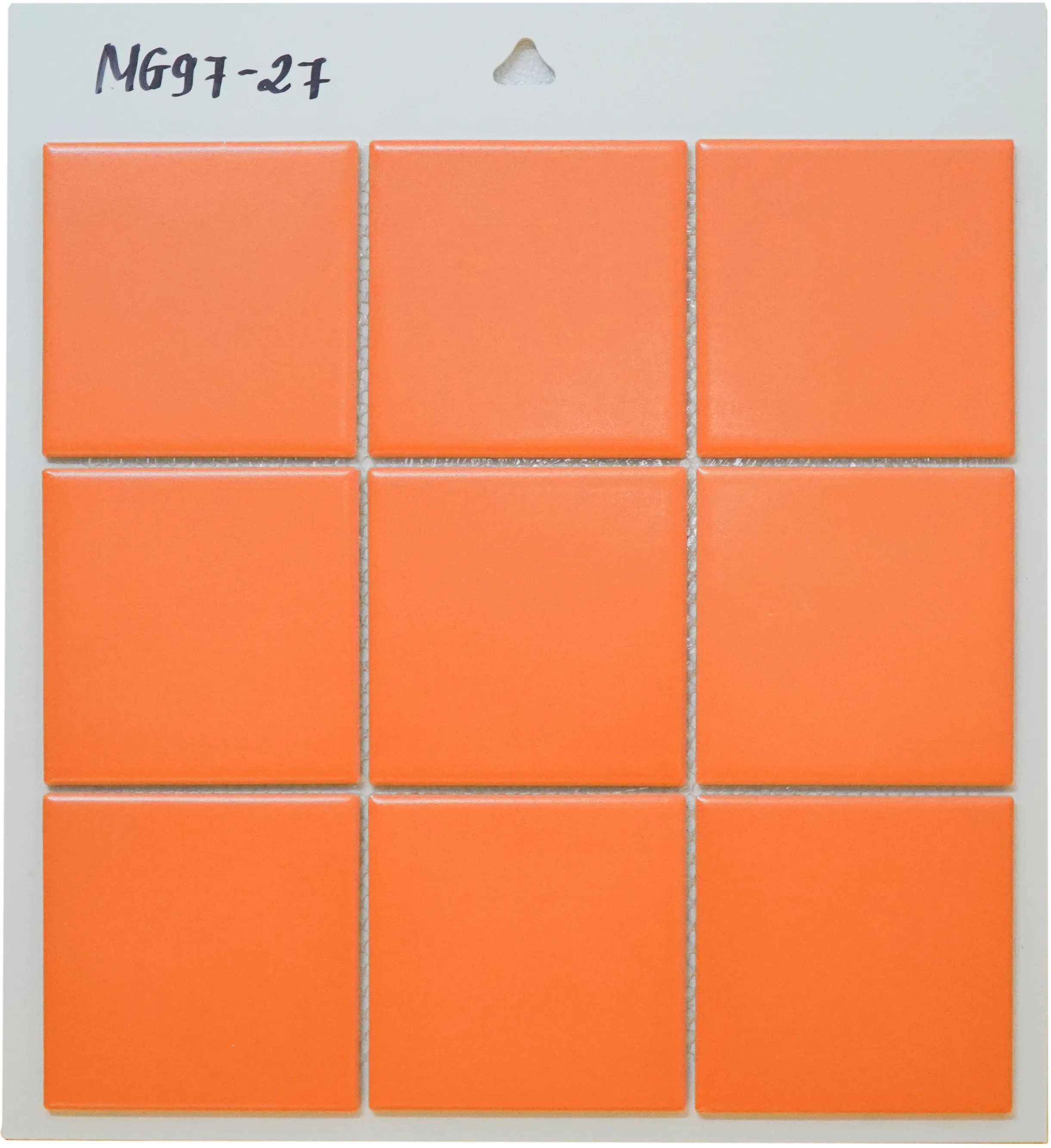 [DSC-2608-24796] Gạch Mosaic MG97 – 27M