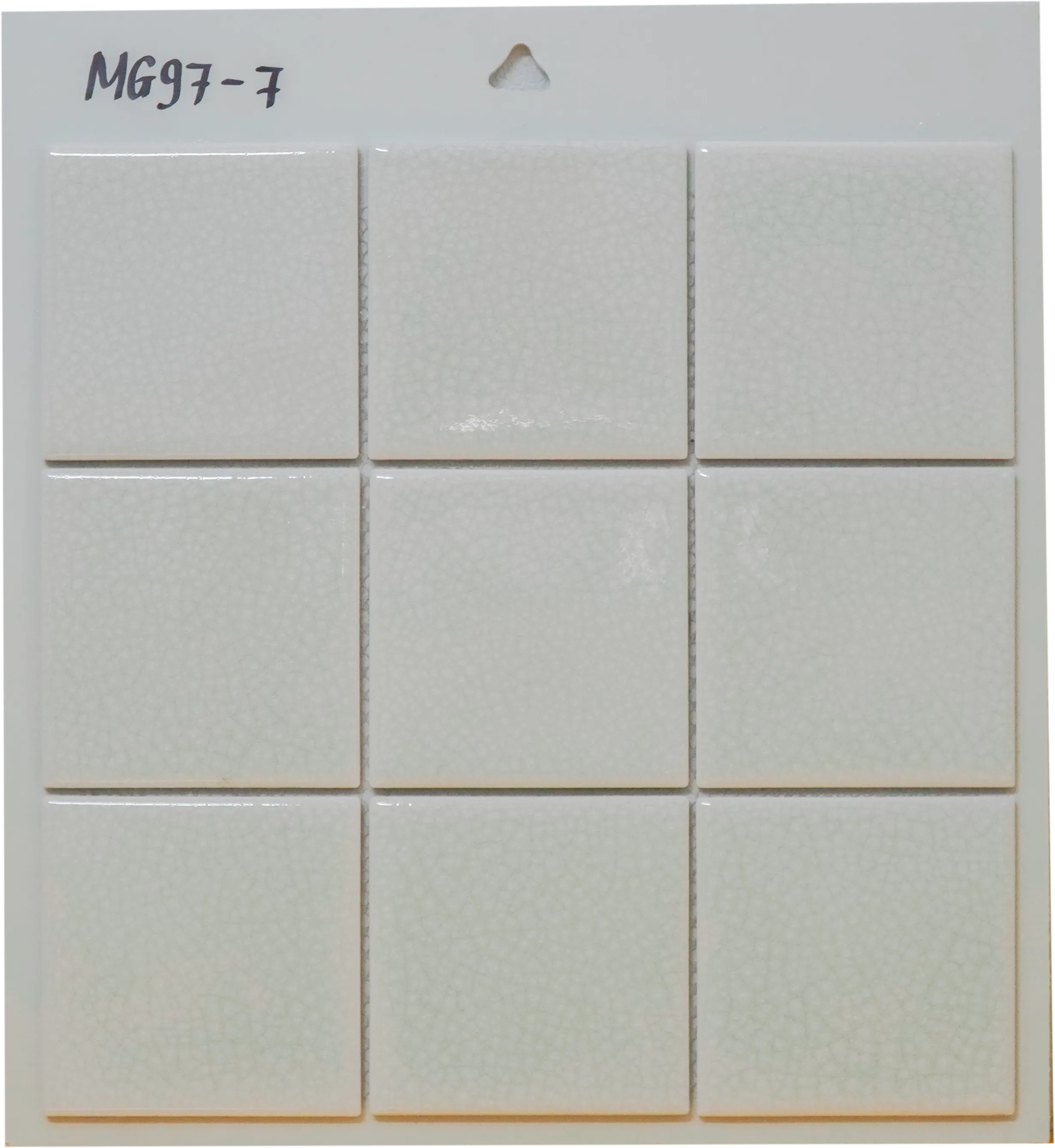 [DSC-2608-78155] Gạch Mosaic MG97 – 7