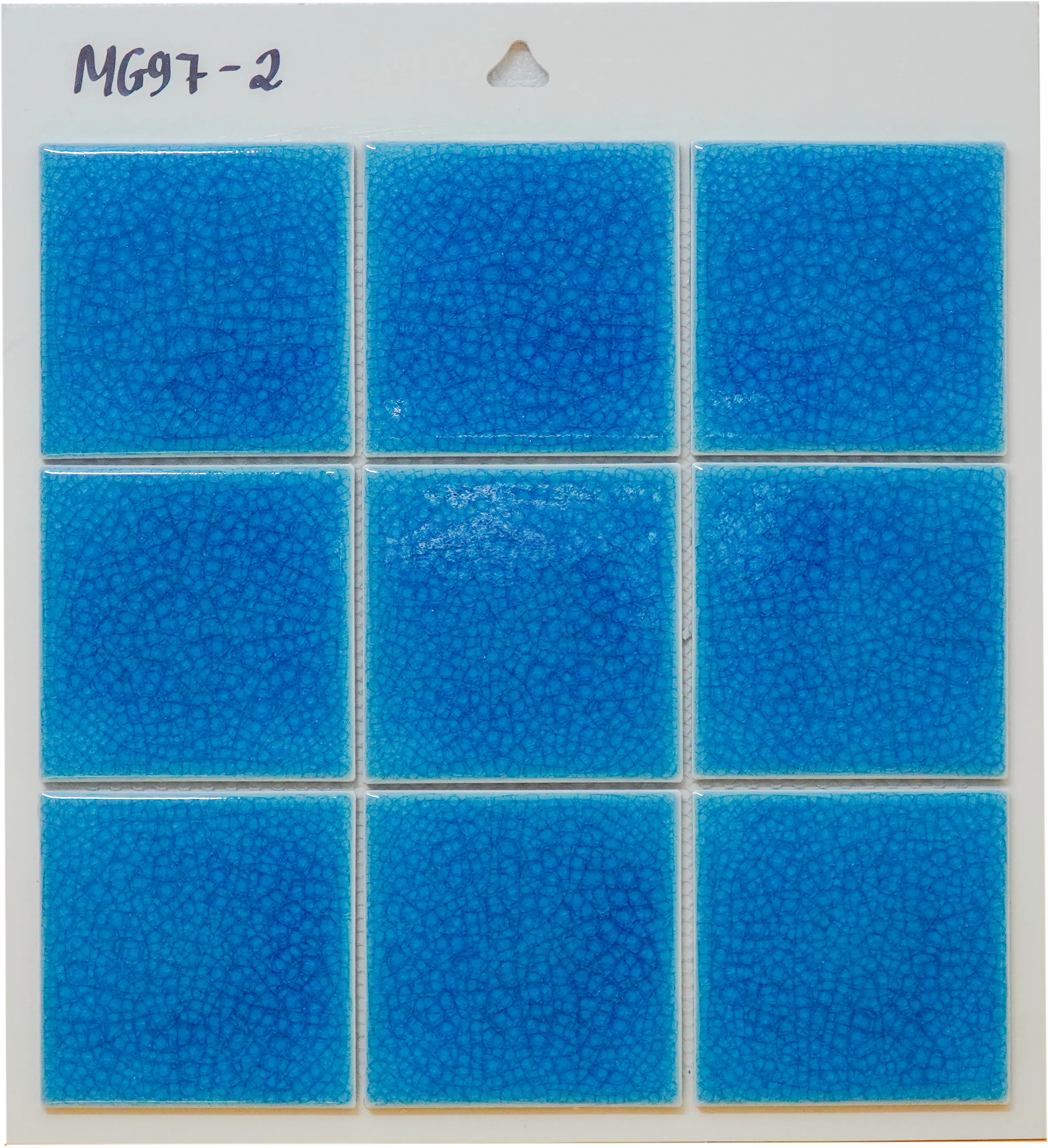[DSC-2608-60769] Gạch Mosaic MG97 – 2