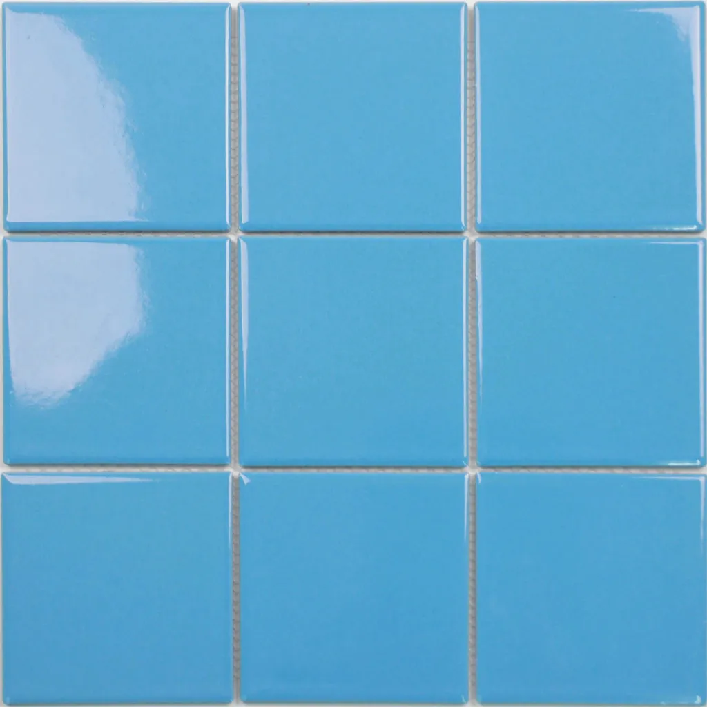 [DSC-2608-59785] Gạch Mosaic MG97 – 47