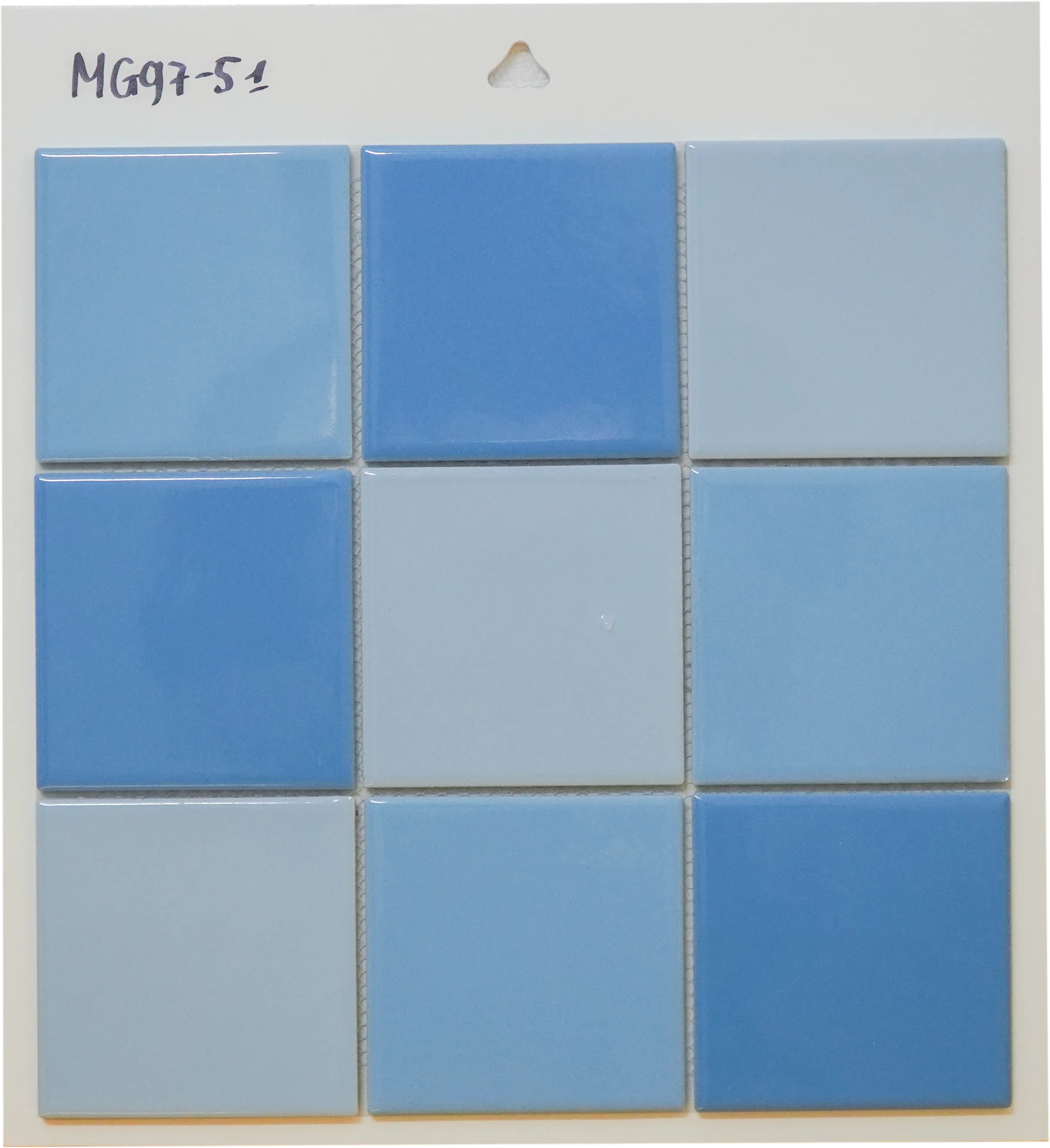 [DSC-2608-97337] Gạch Mosaic MG97 – 51