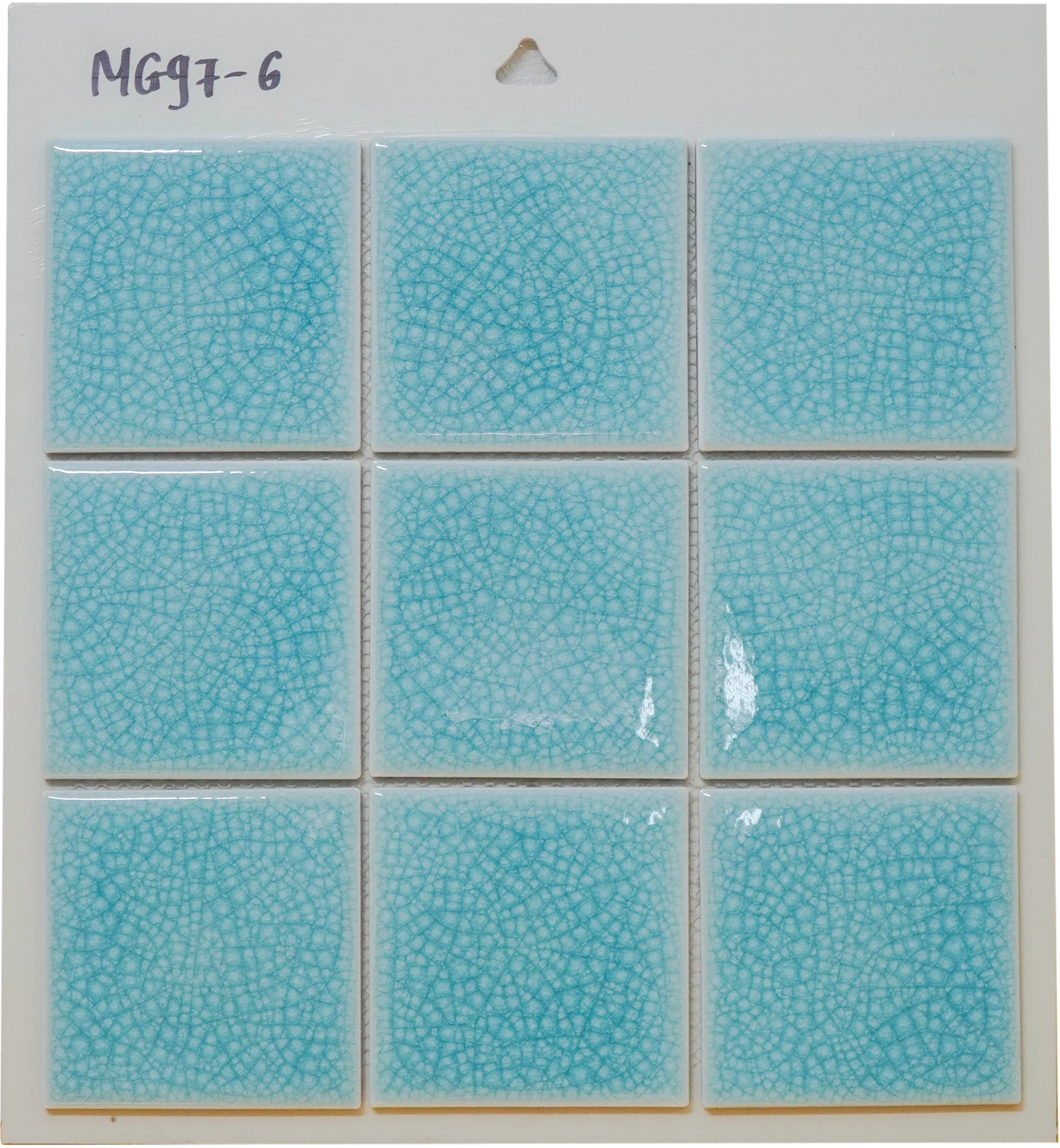 [DSC-2608-75596] Gạch Mosaic MG97 – 6