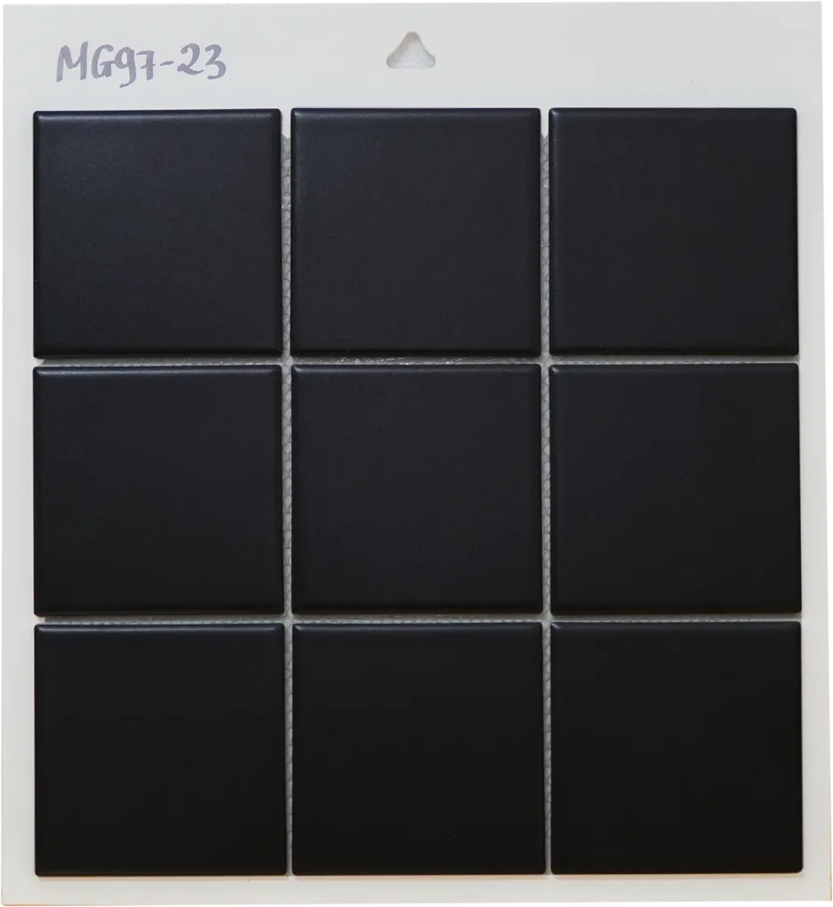 [DSC-2608-47168] Gạch Mosaic MG97 – 23M