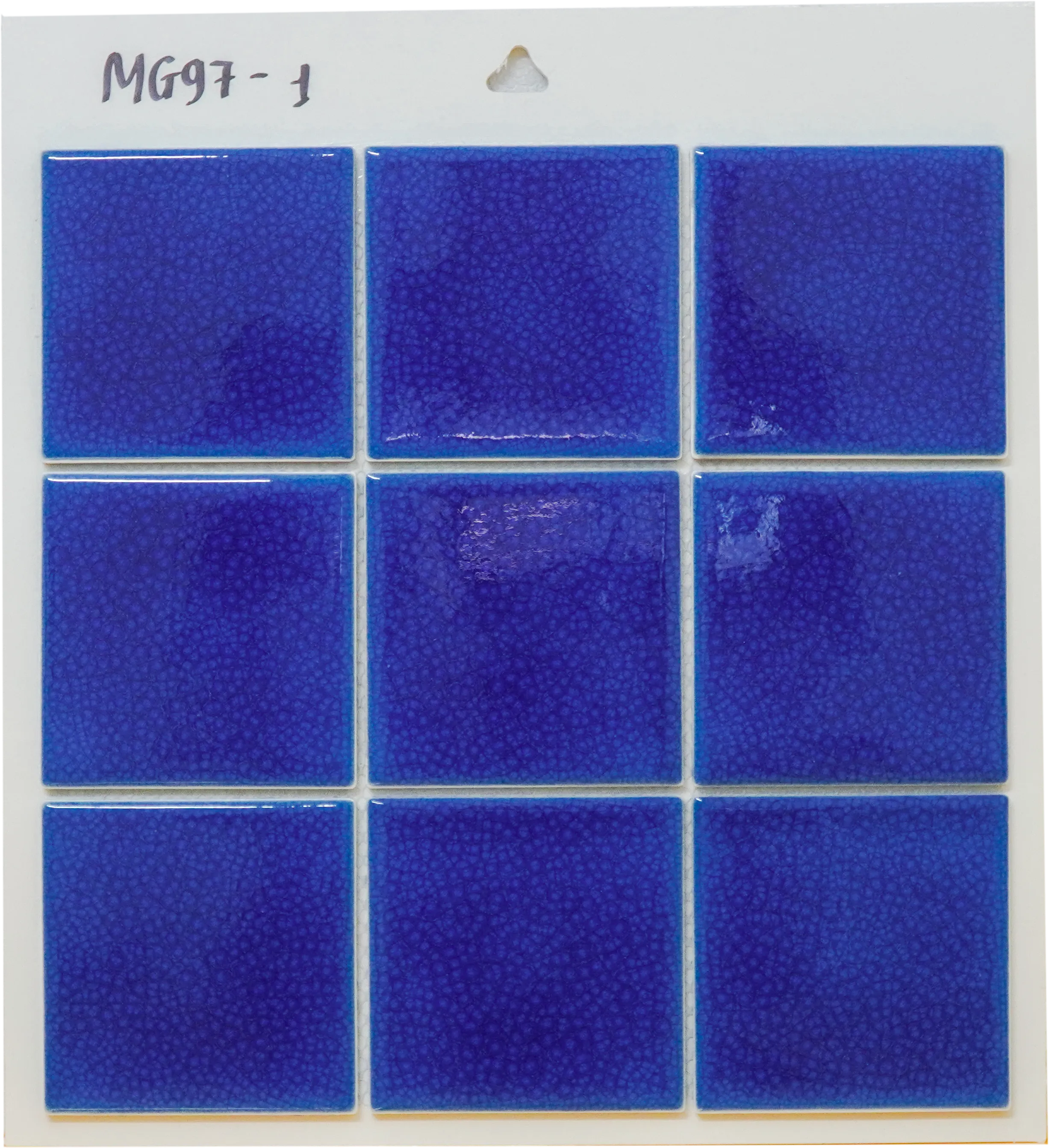 [DSC-2608-34755] Gạch Mosaic MG97 – 1