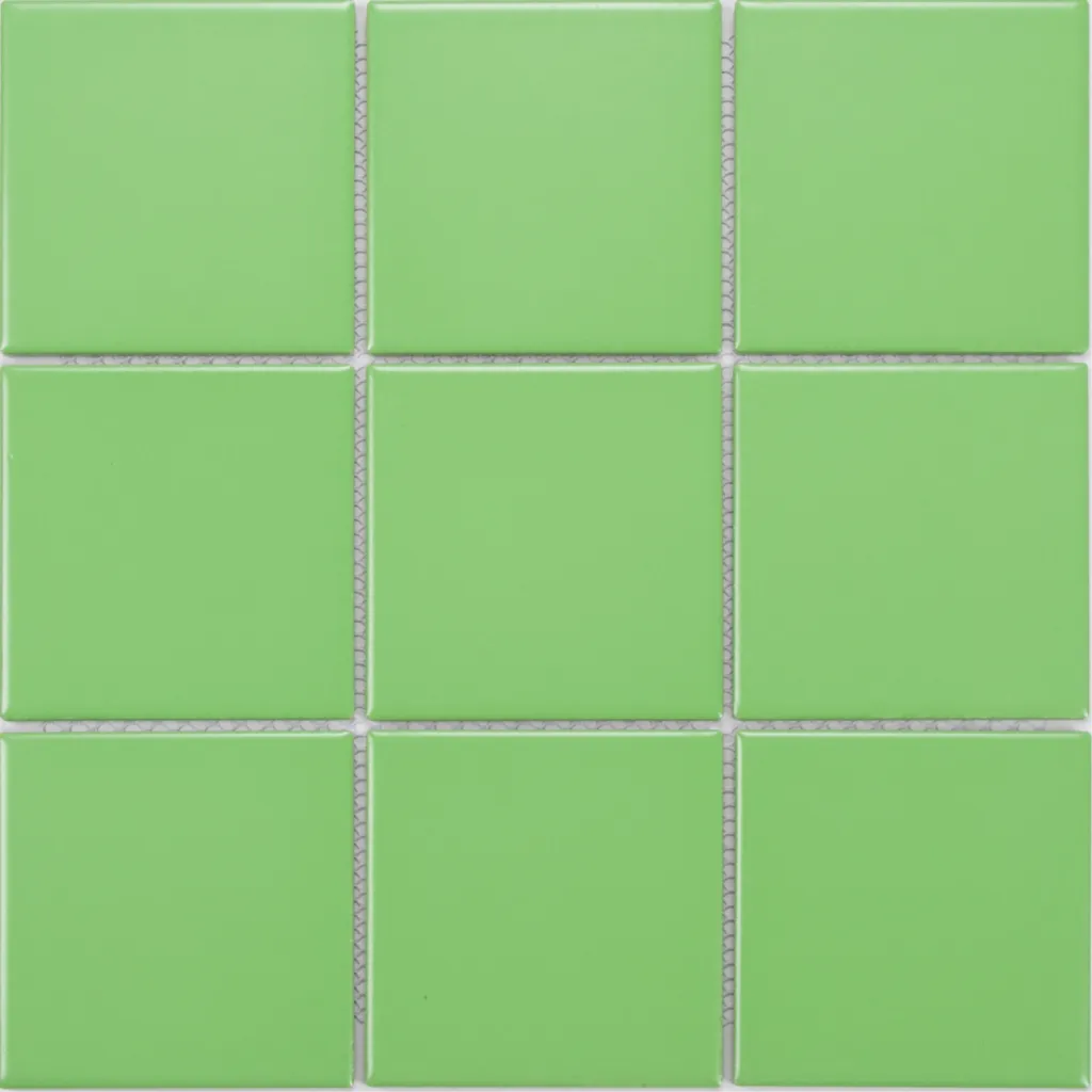 [DSC-2608-75991] Gạch Mosaic MG97 – 38M