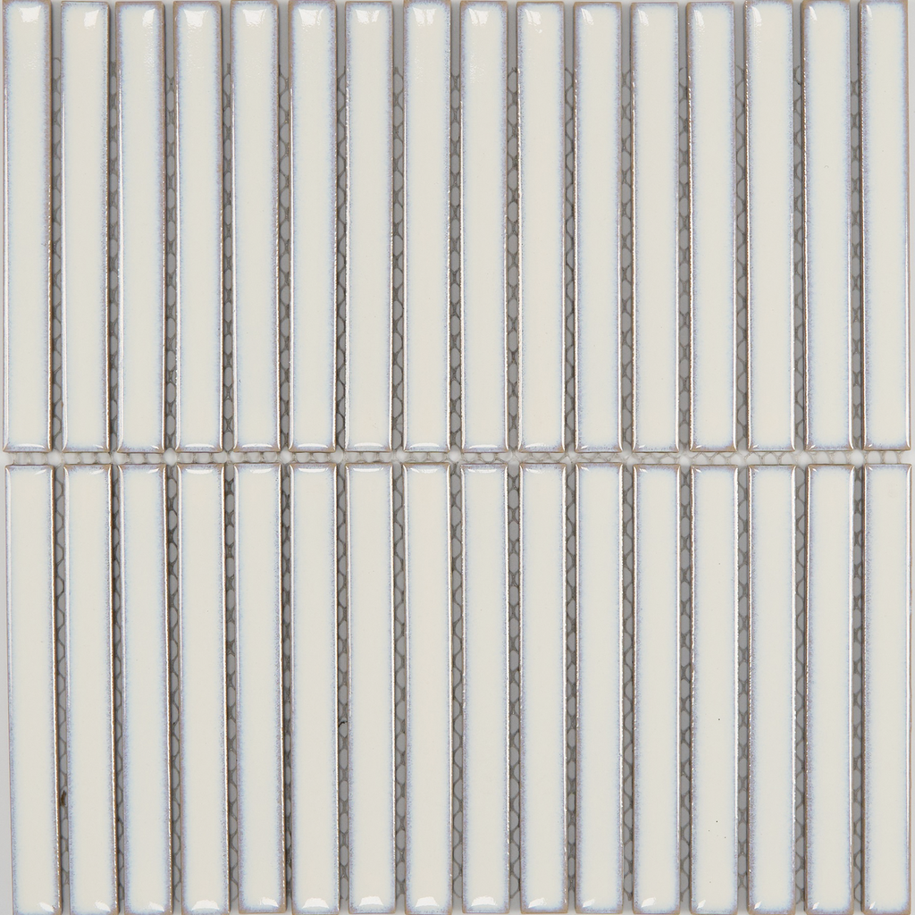 [DSC-2608-43021] Gạch Mosaic MG15145 – 1