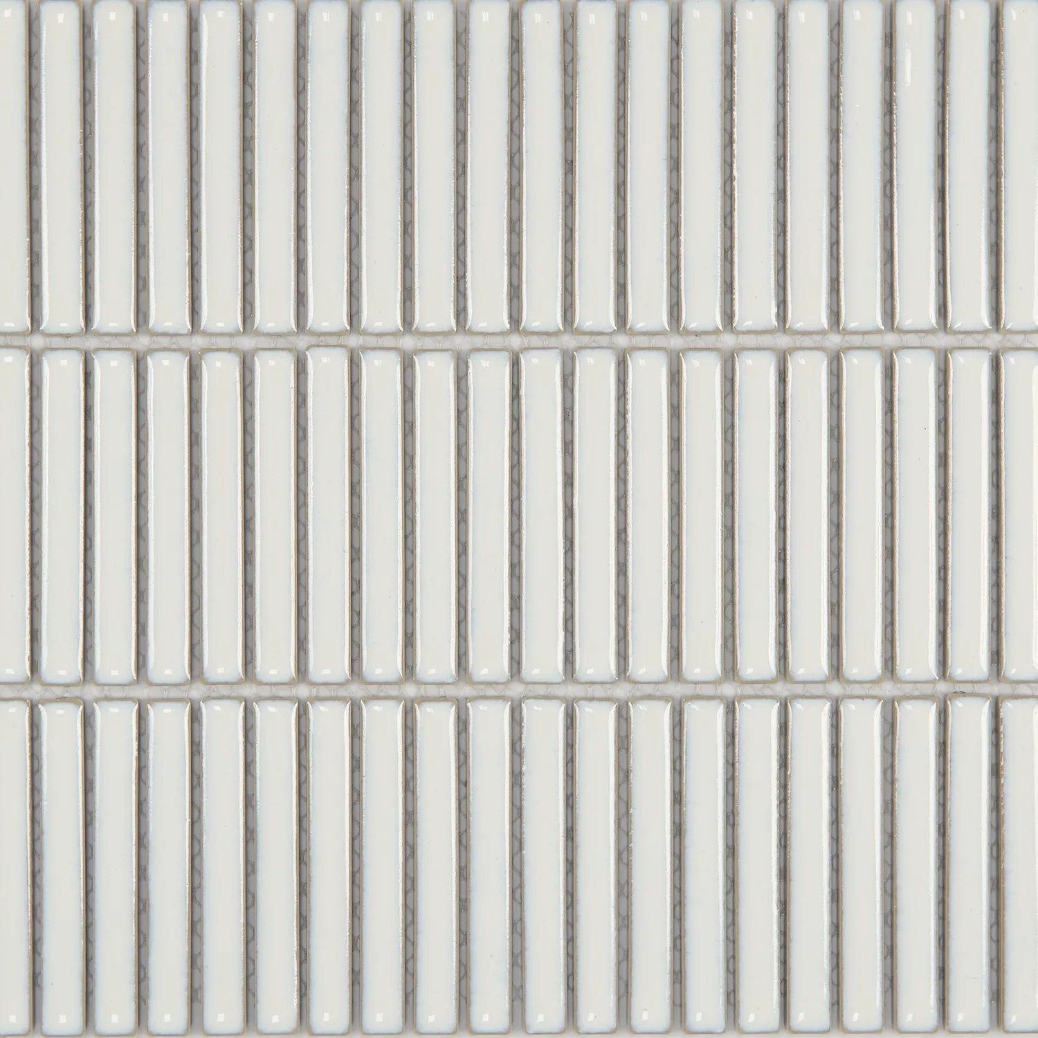 [DSC-2608-33986] Gạch Mosaic MG1292 – 6