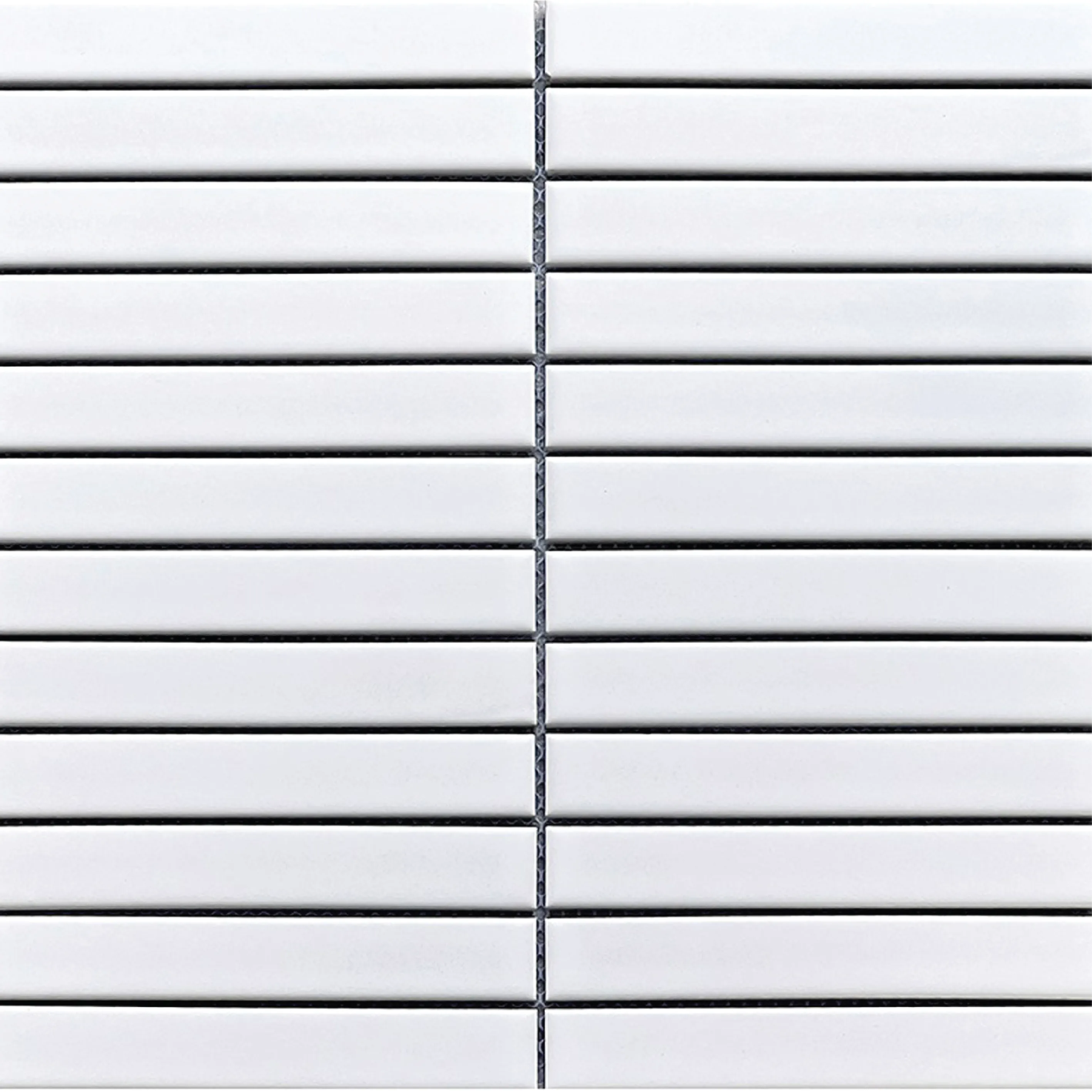 [DSC-2608-25821] Gạch Mosaic MGTT042M