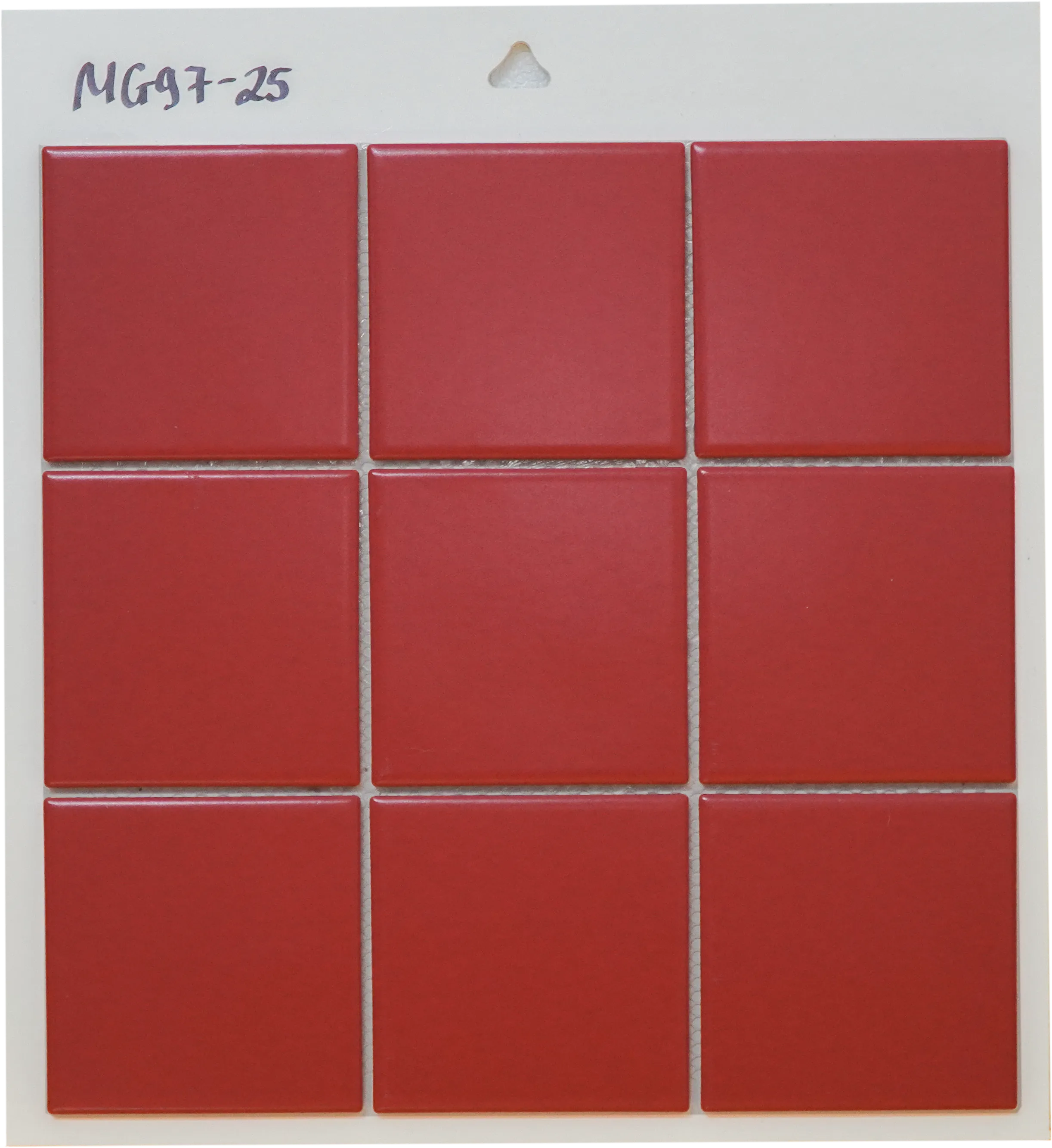 [DSC-2608-93925] Gạch Mosaic MG97 – 25M