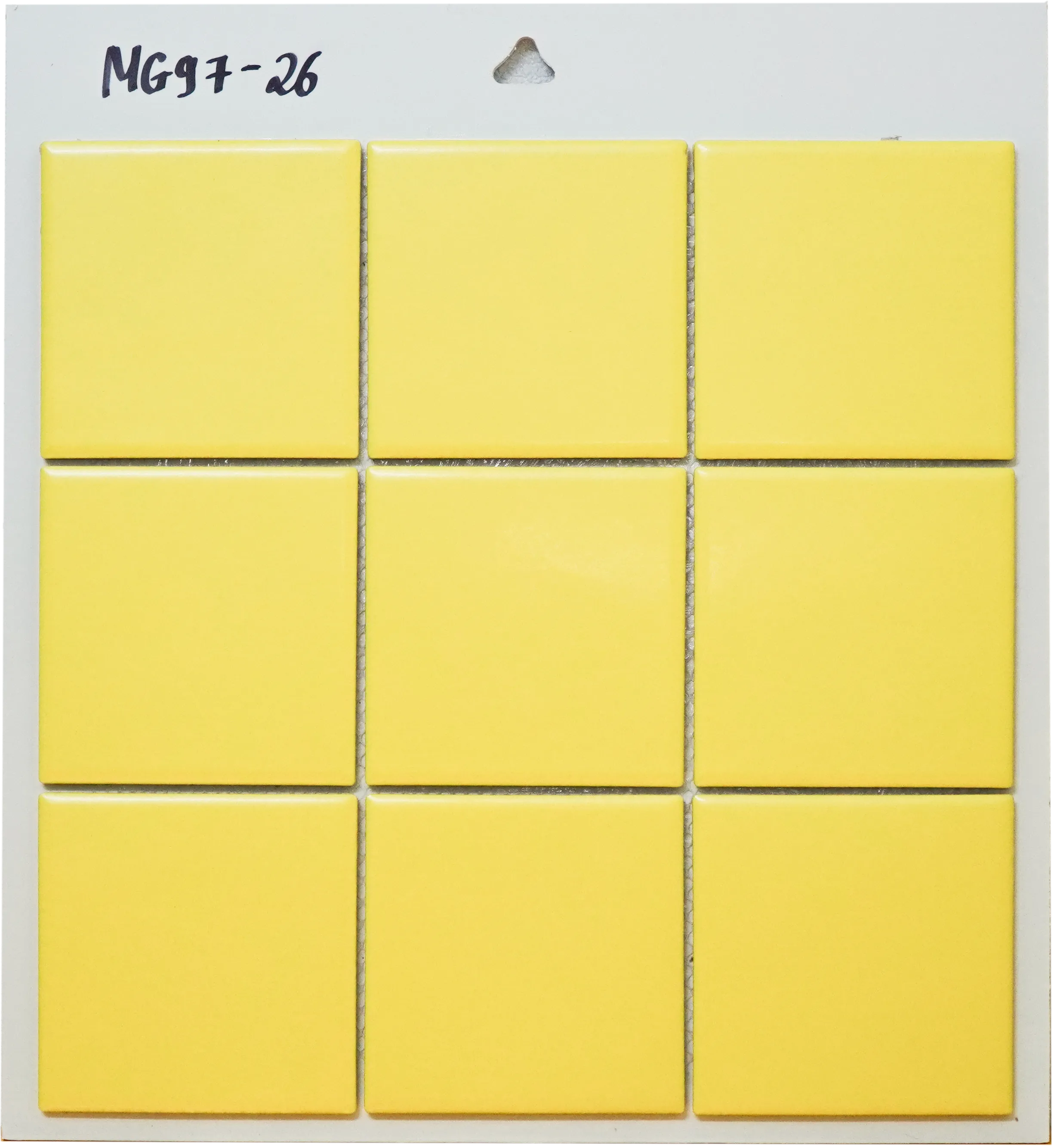 [DSC-2608-10075] Gạch Mosaic MG97 – 26M