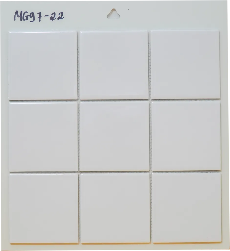 [DSC-2608-99977] Gạch Mosaic MG97 – 22