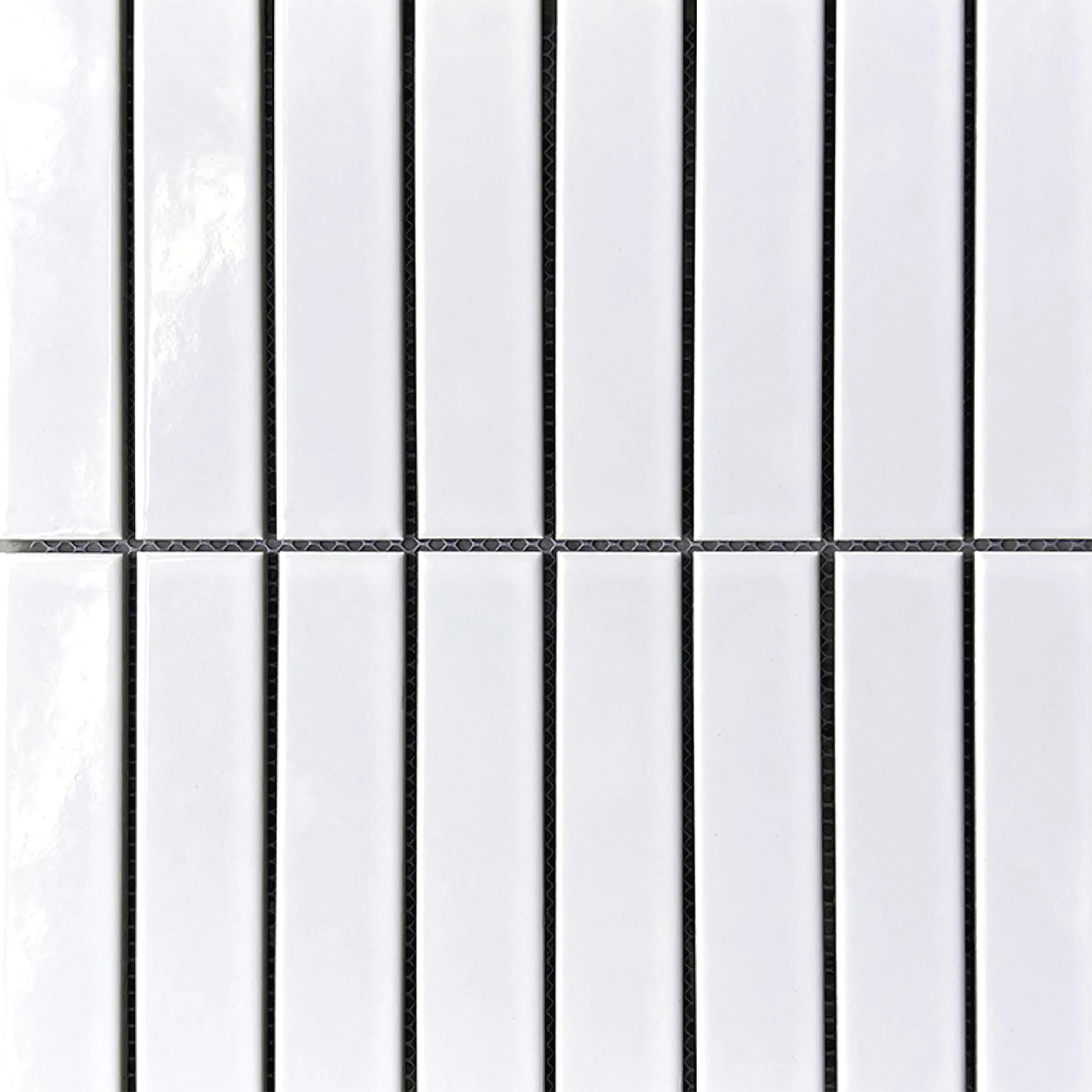 [DSC-2608-16084] Gạch Mosaic MGTT 007B