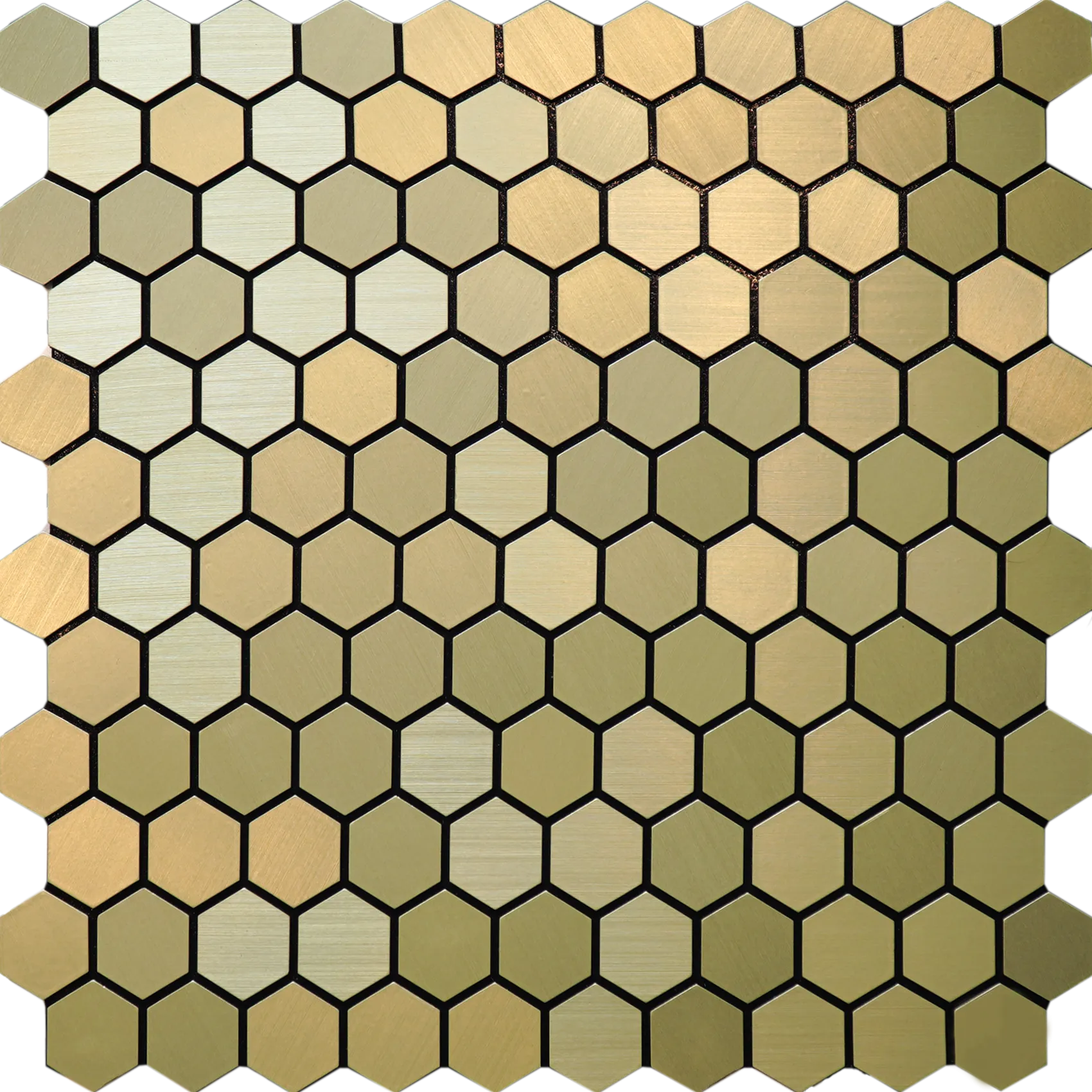 [DSC-2608-57227] Gạch Mosaic MS – INOX 12