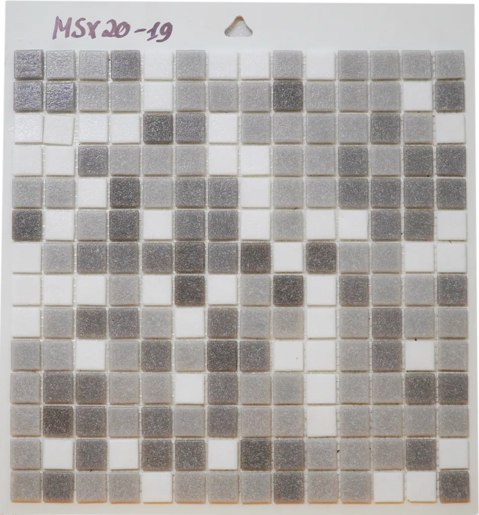 [DSC-2608-36446] Gạch Mosaic xà cừ MSX20 – 19