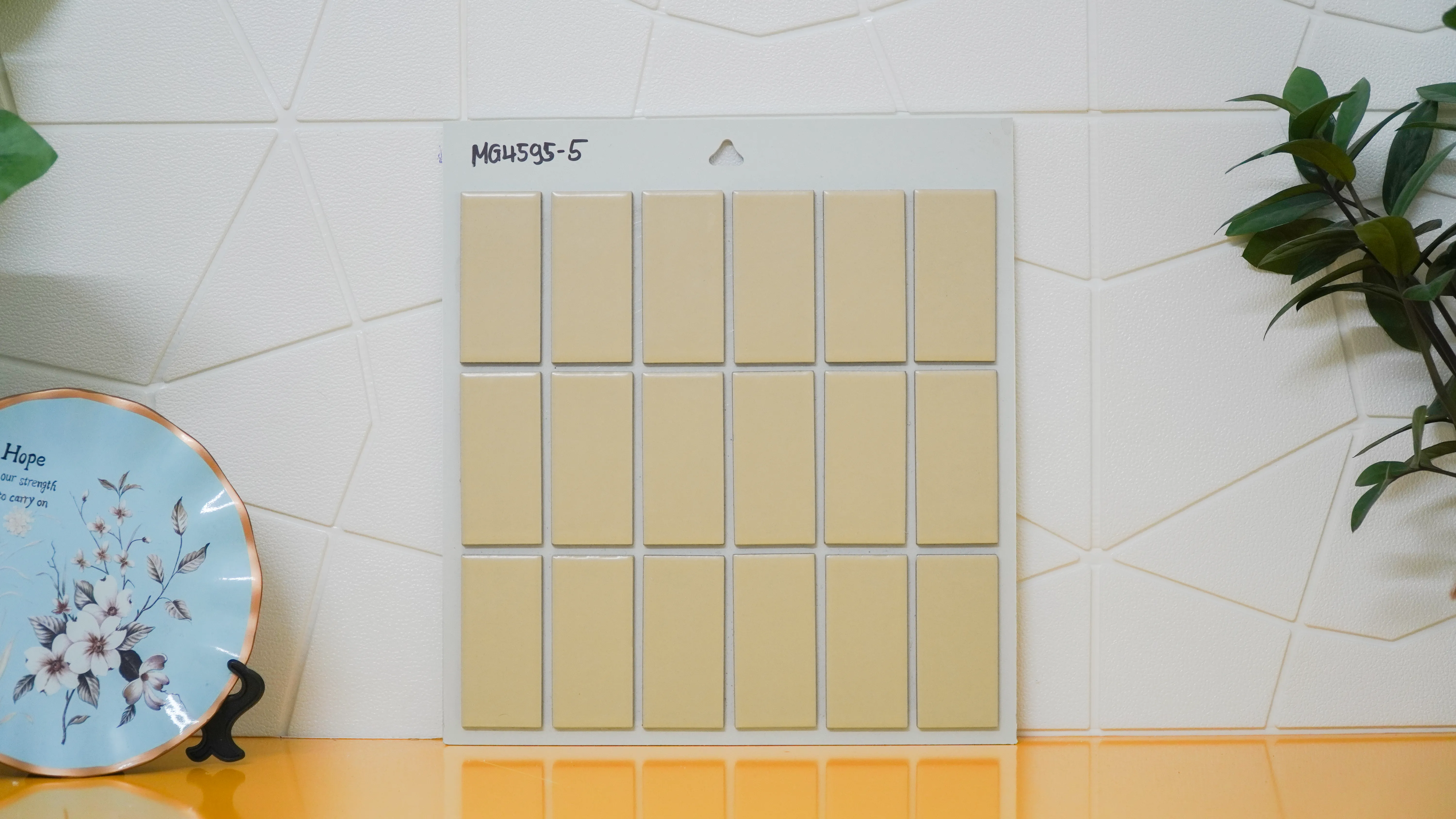 [DSC-2608-34289] Gạch Mosaic thẻ MG4595 – 5