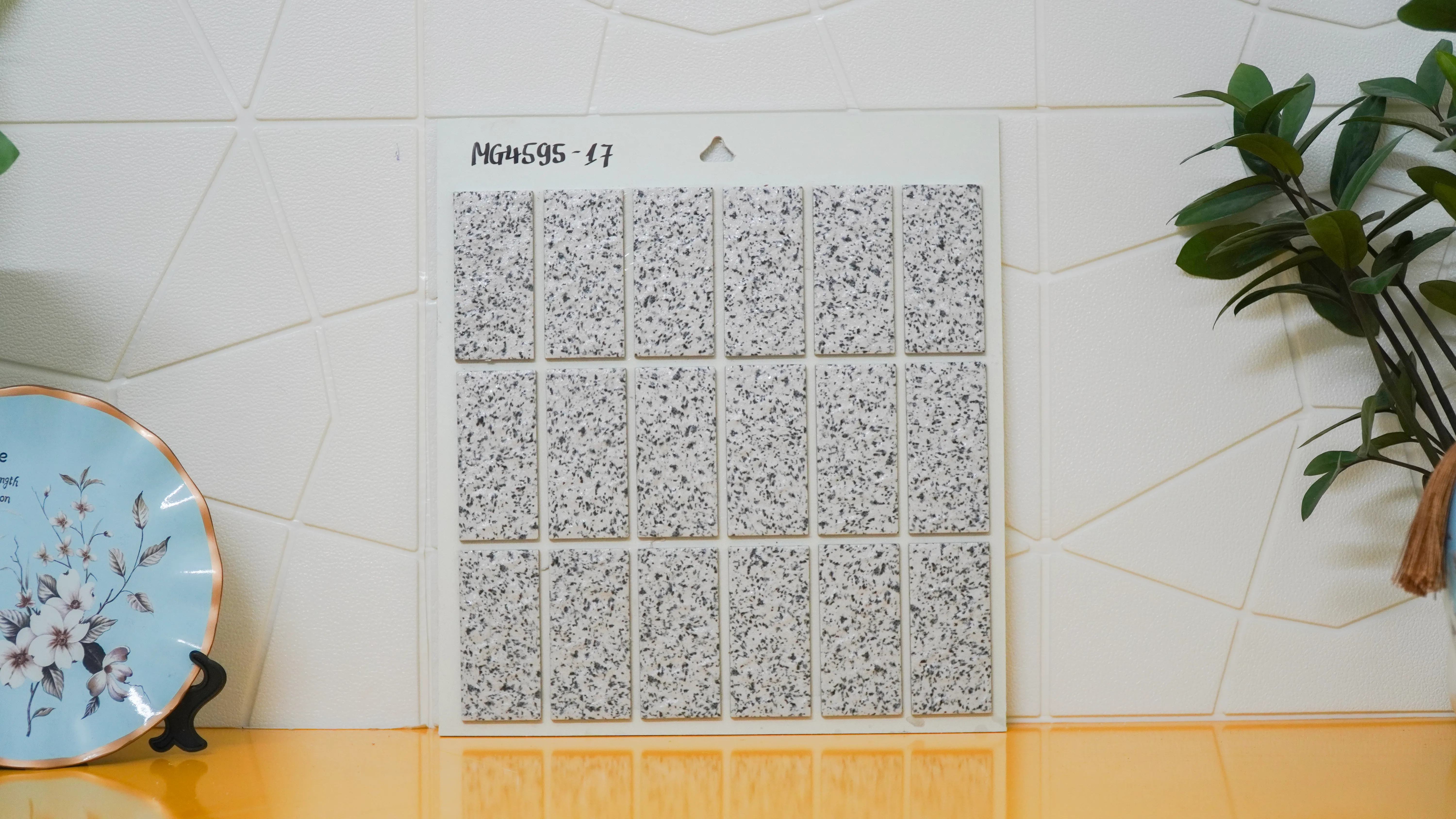 [DSC-2608-30948] Gạch Mosaic thẻ MG4595 – 17