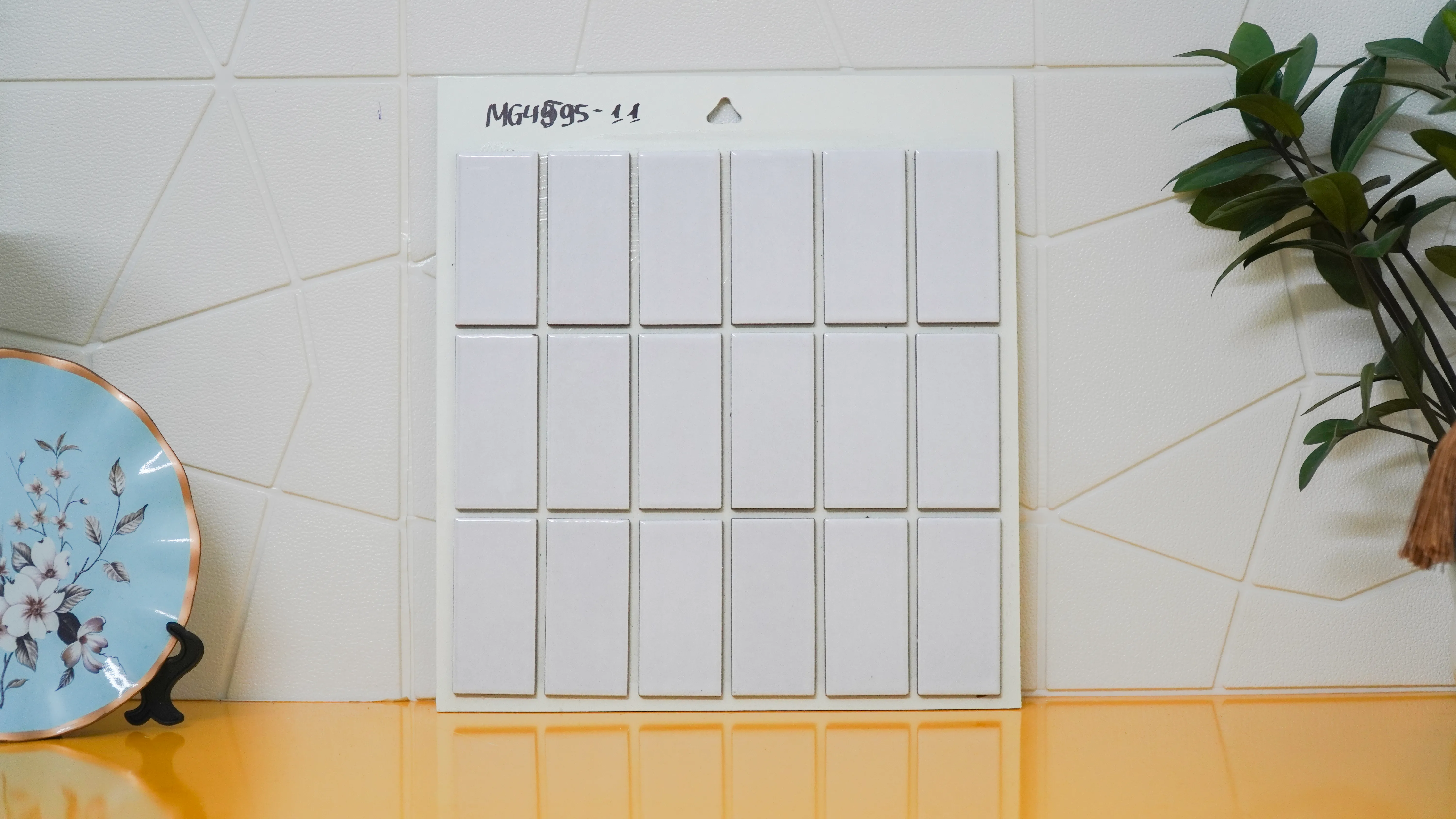 [DSC-2608-96634] Gạch Mosaic thẻ MG4595 – 11