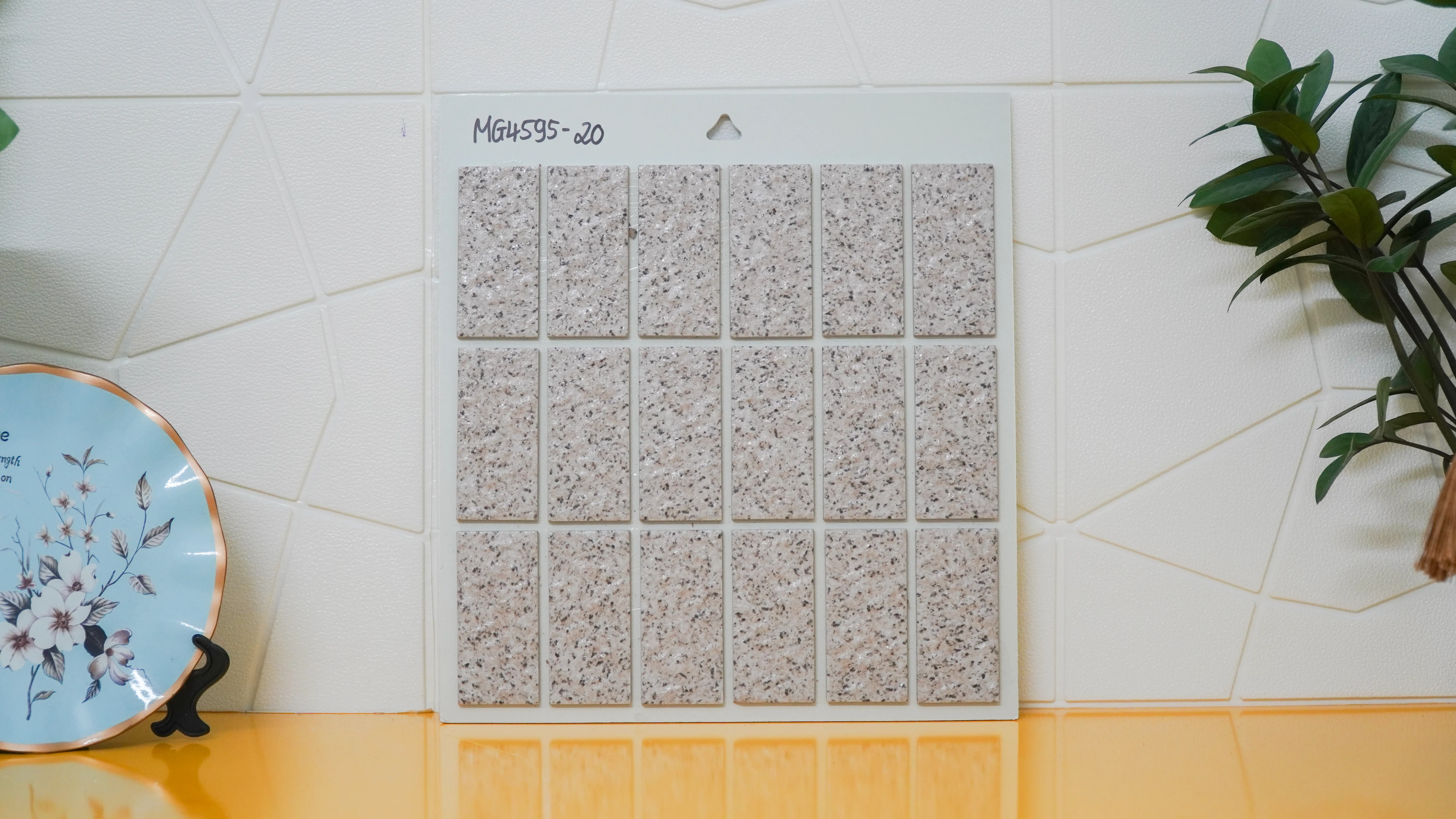[DSC-2608-70826] Gạch Mosaic thẻ MG4595 – 20