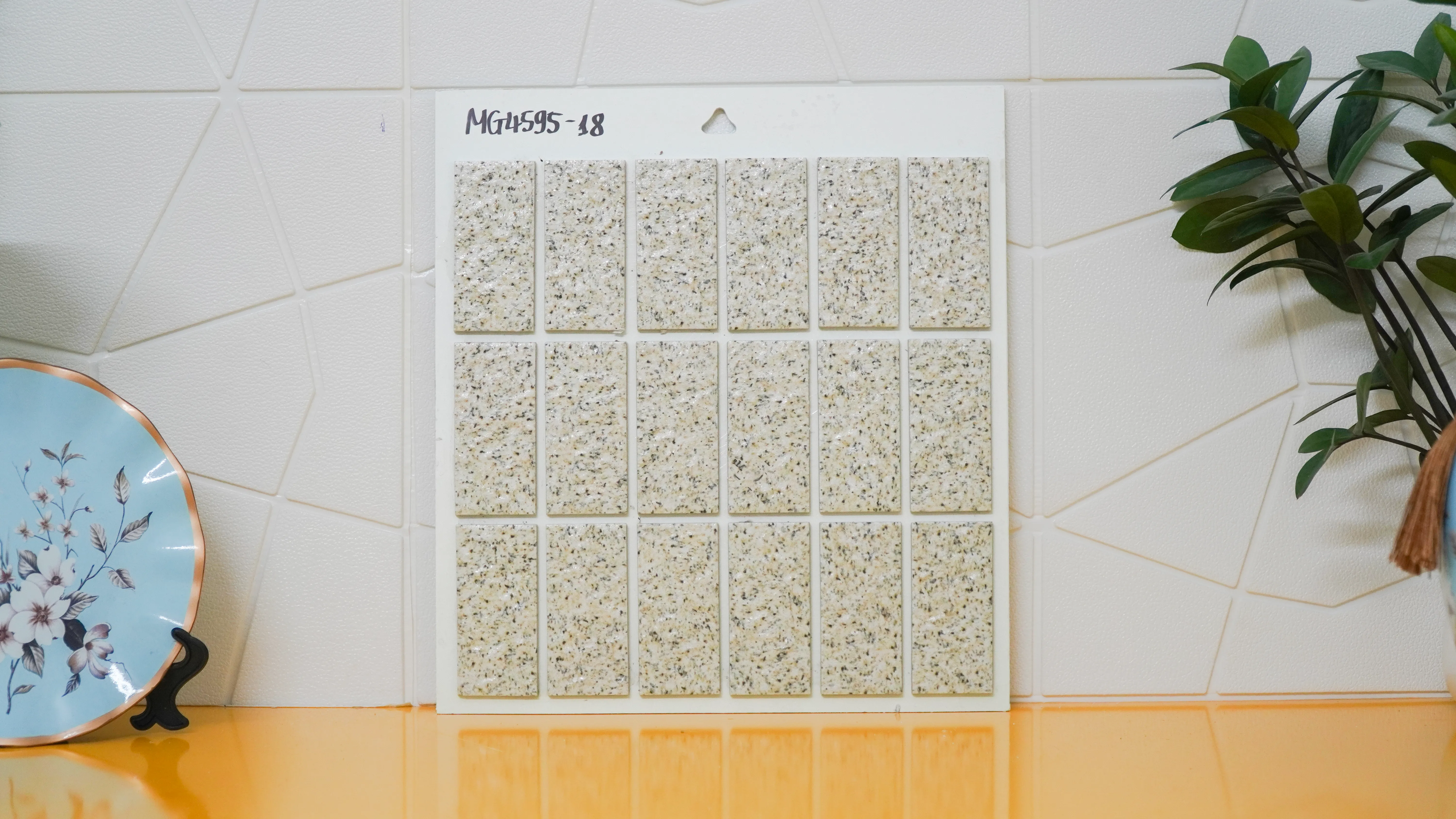 [DSC-2608-89027] Gạch Mosaic thẻ MG4595 – 18