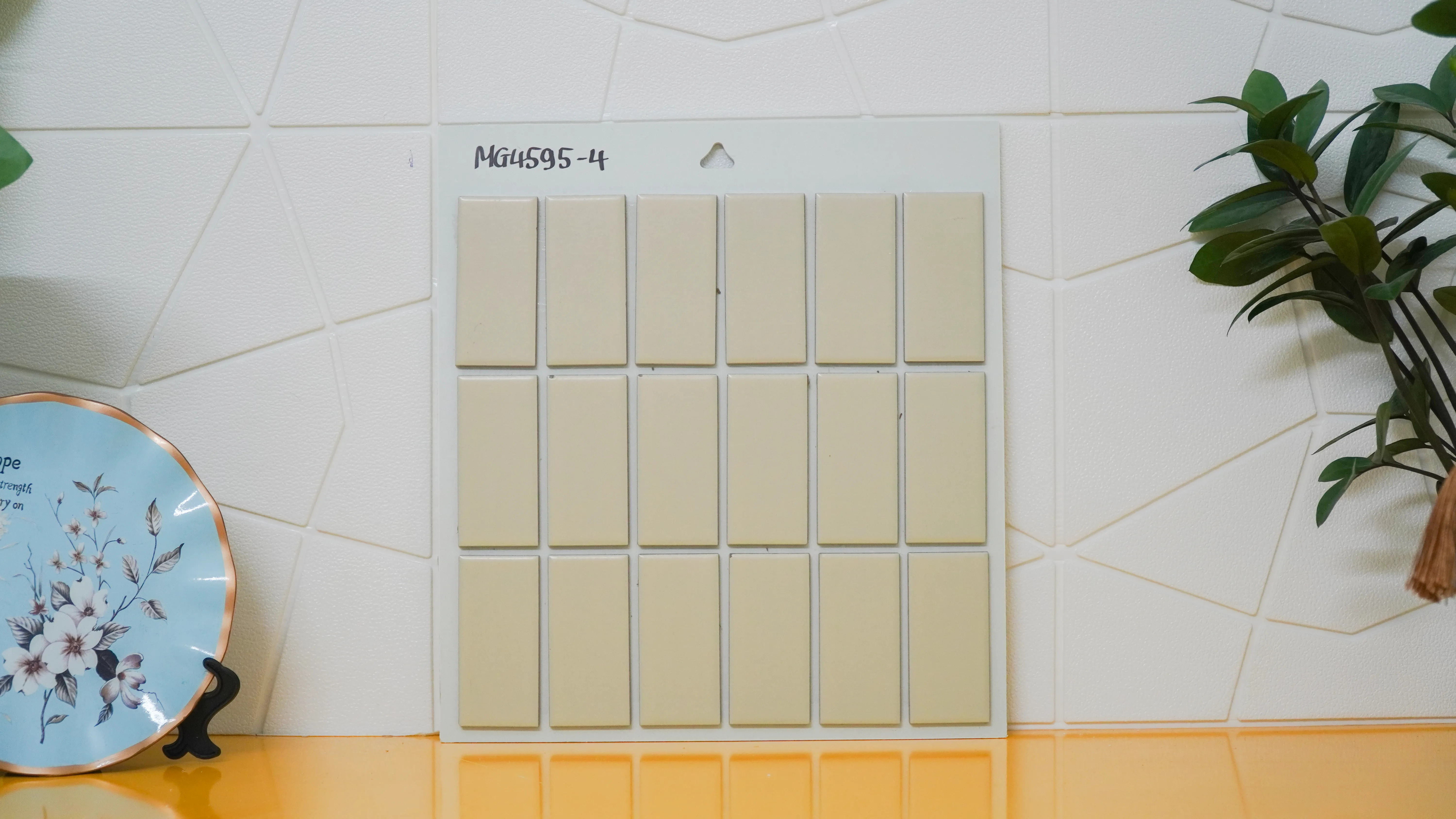 [DSC-2608-25517] Gạch Mosaic thẻ MG4595 – 4