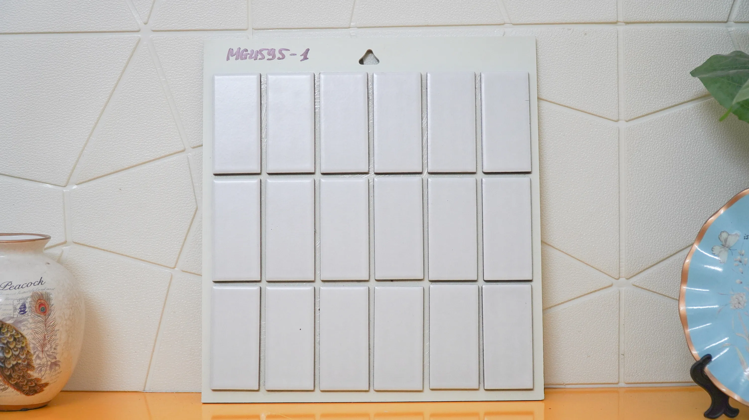[DSC-2608-33613] Gạch Mosaic thẻ MG4595 – 1
