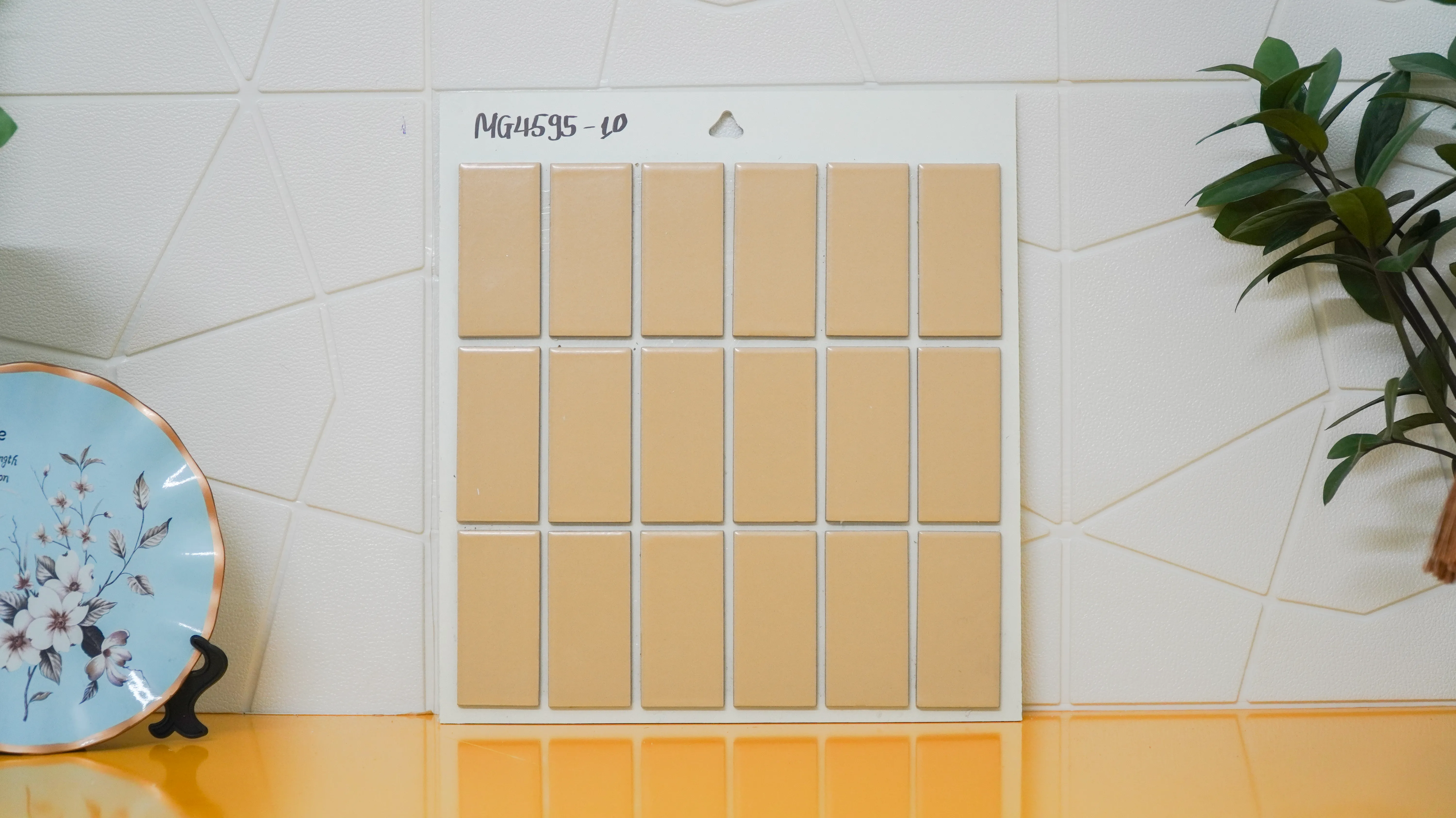 [DSC-2608-53388] Gạch Mosaic thẻ MG4595 – 10