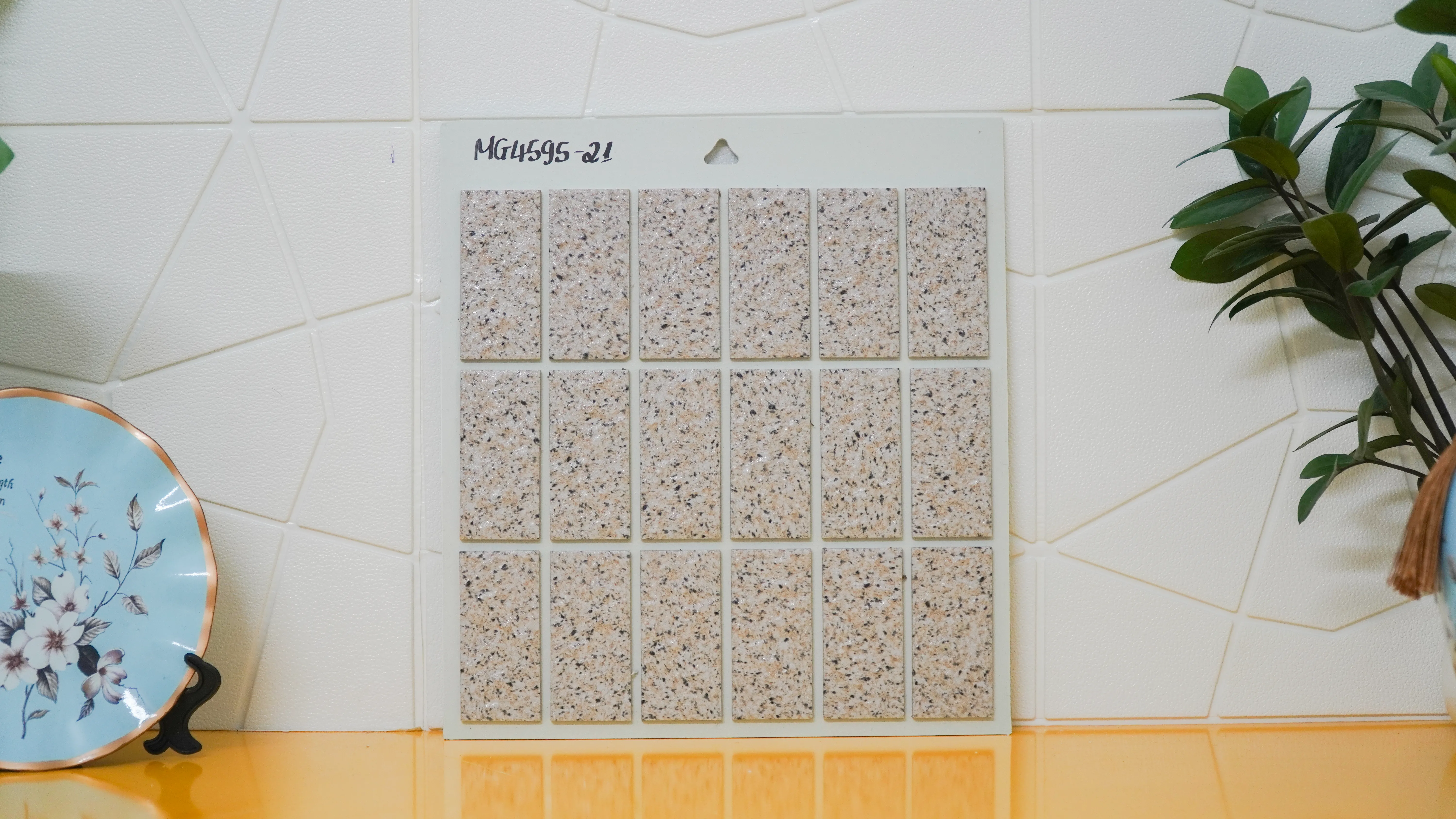 [DSC-2608-91748] Gạch Mosaic thẻ MG4595 – 21