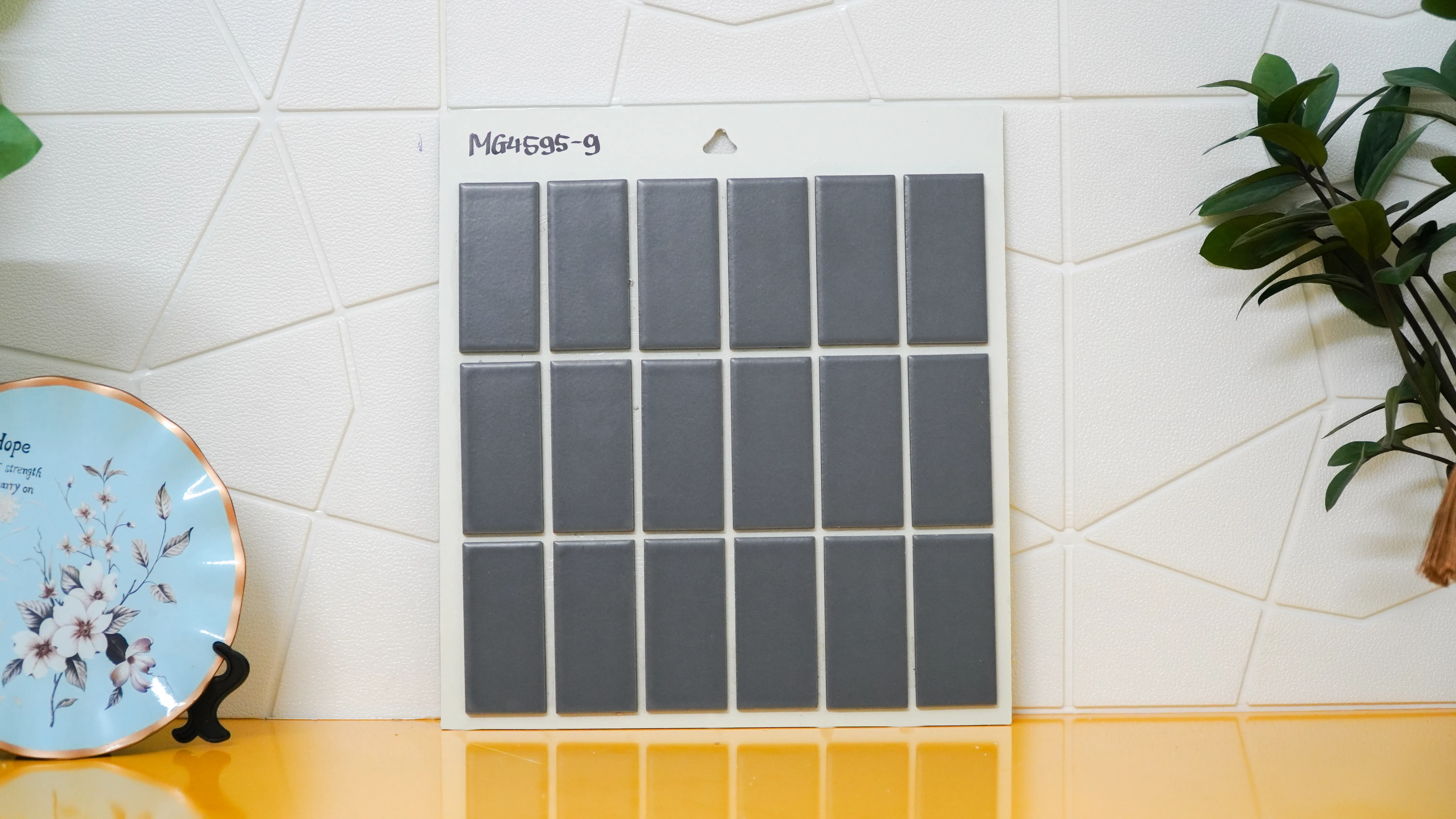 [DSC-2608-54318] Gạch Mosaic thẻ MG4595 – 9