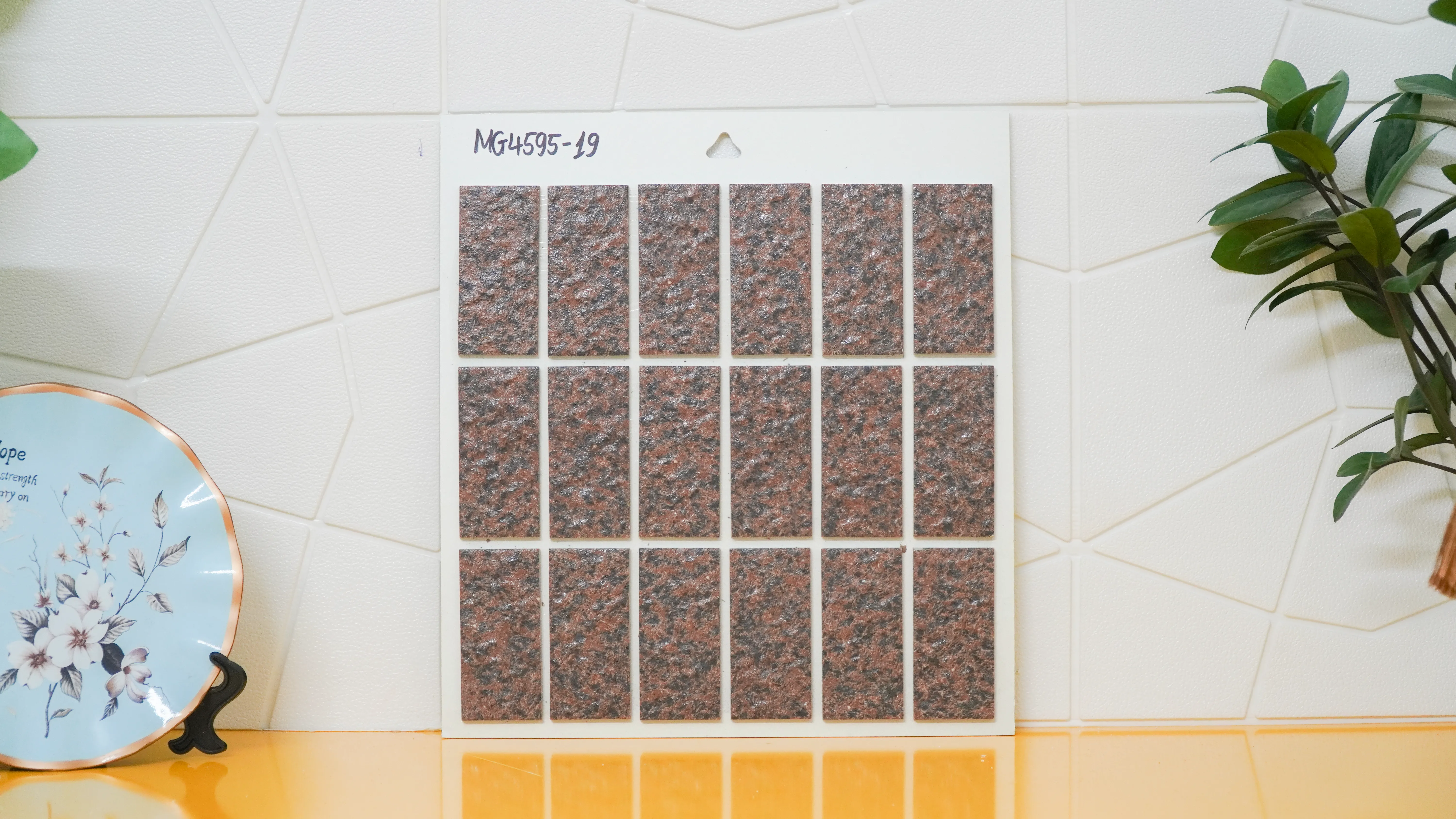 [DSC-2608-97347] Gạch Mosaic thẻ MG4595 – 19