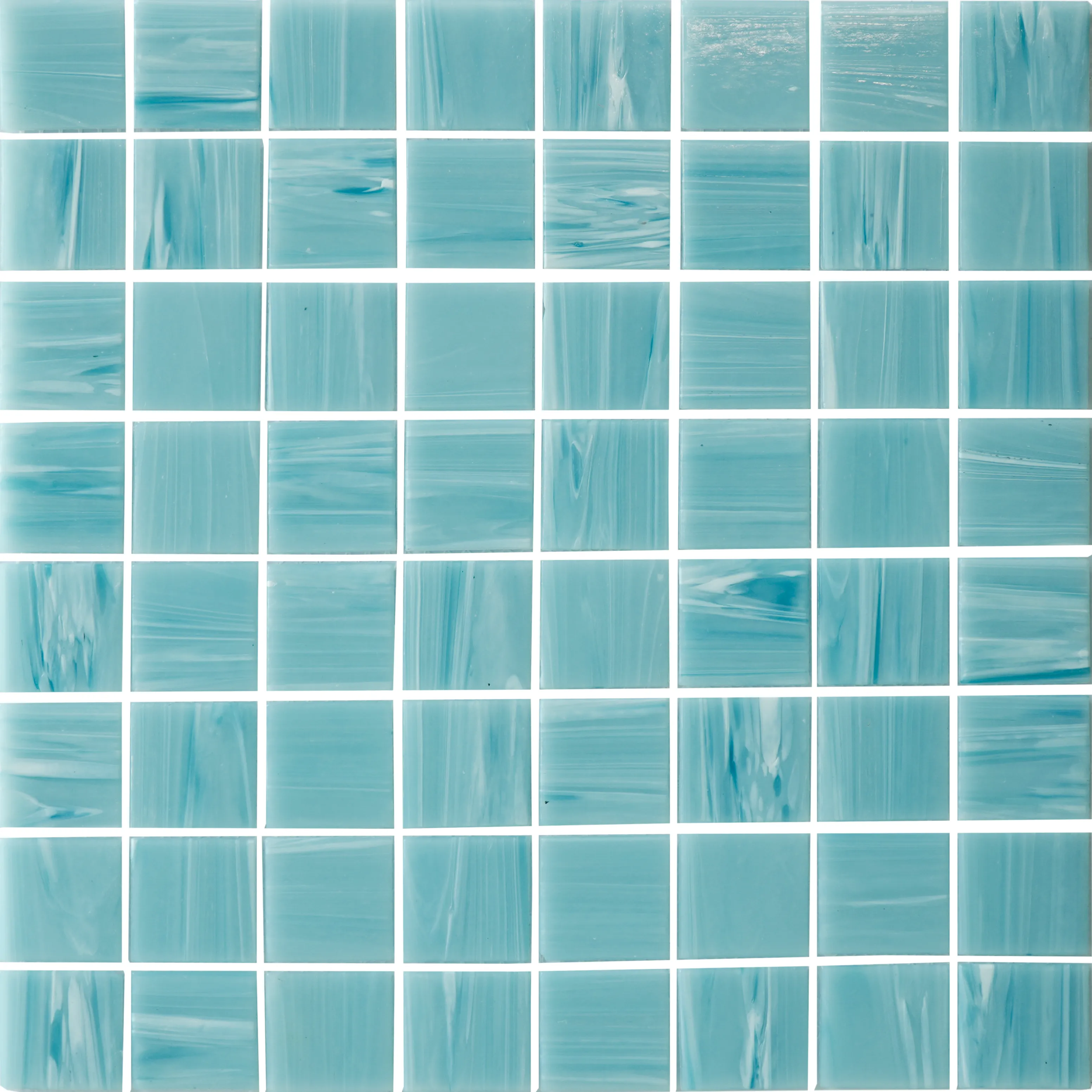 [DSC-2608-33235] Gạch Mosaic xà cừ MSX36 – 003